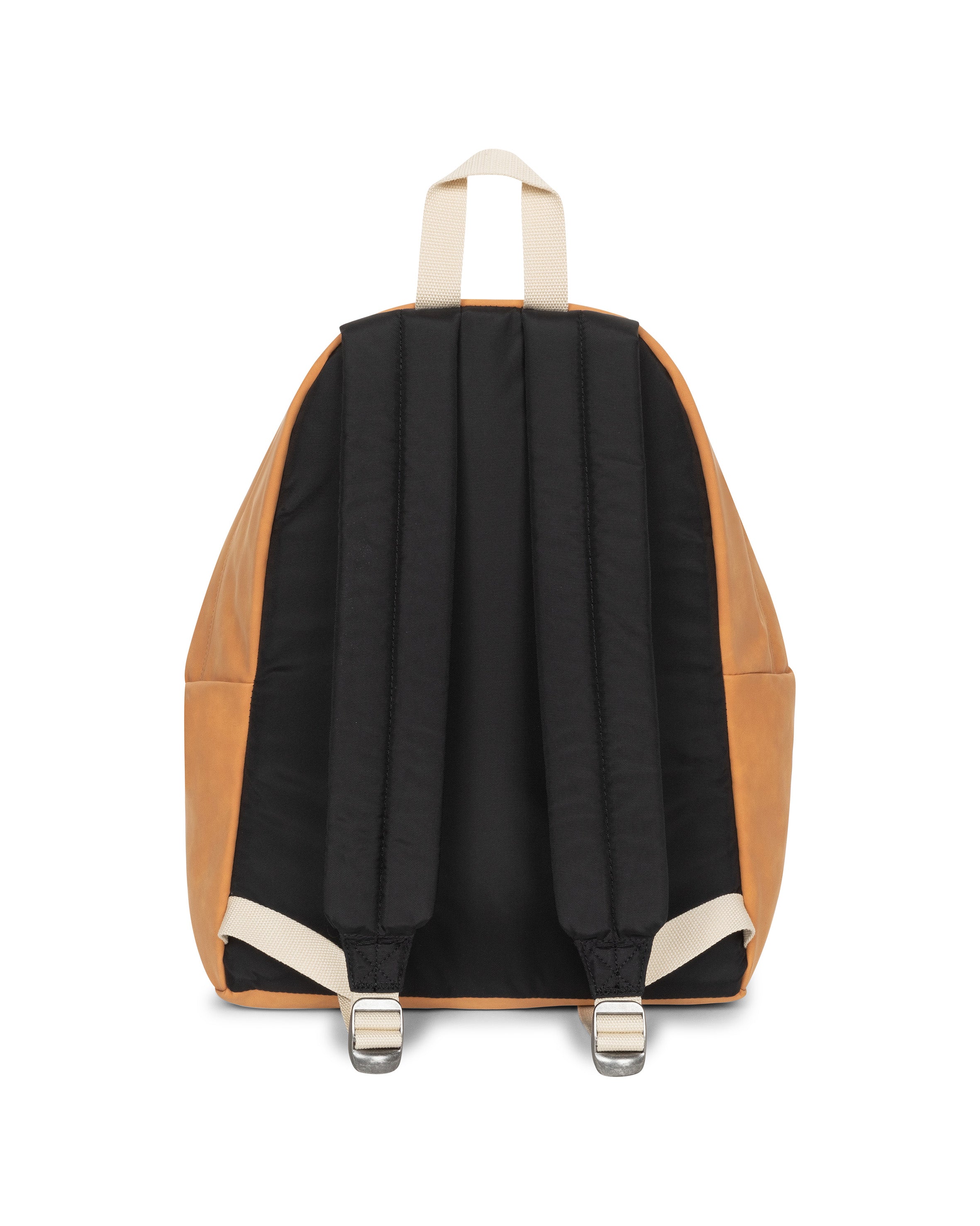 eastpak-padded-pak-r-sac-dos-upgrained-ginger-d-perlant image 3