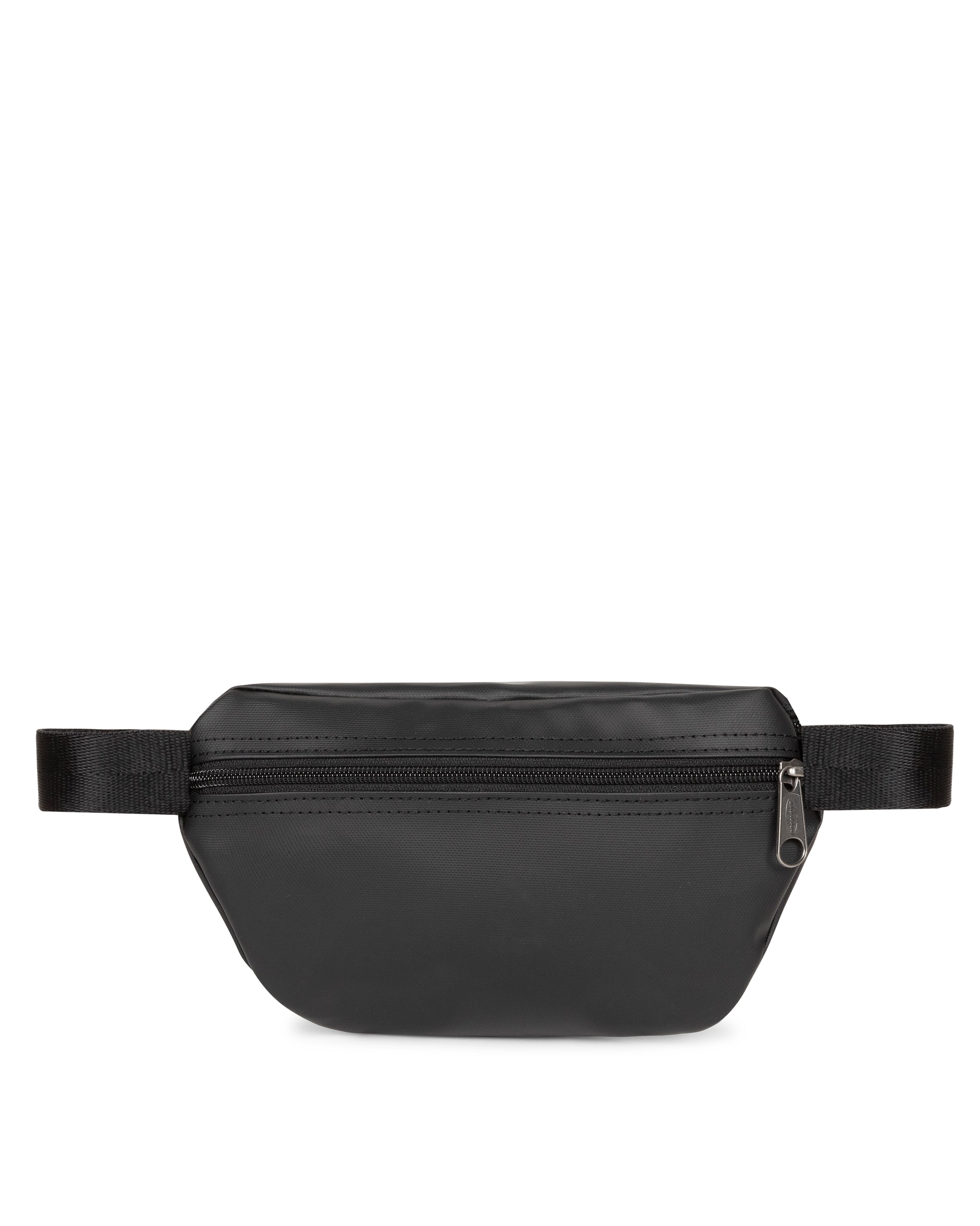 eastpak-springer-sac-banane-tarp-black2-r-sistant-eau image 3