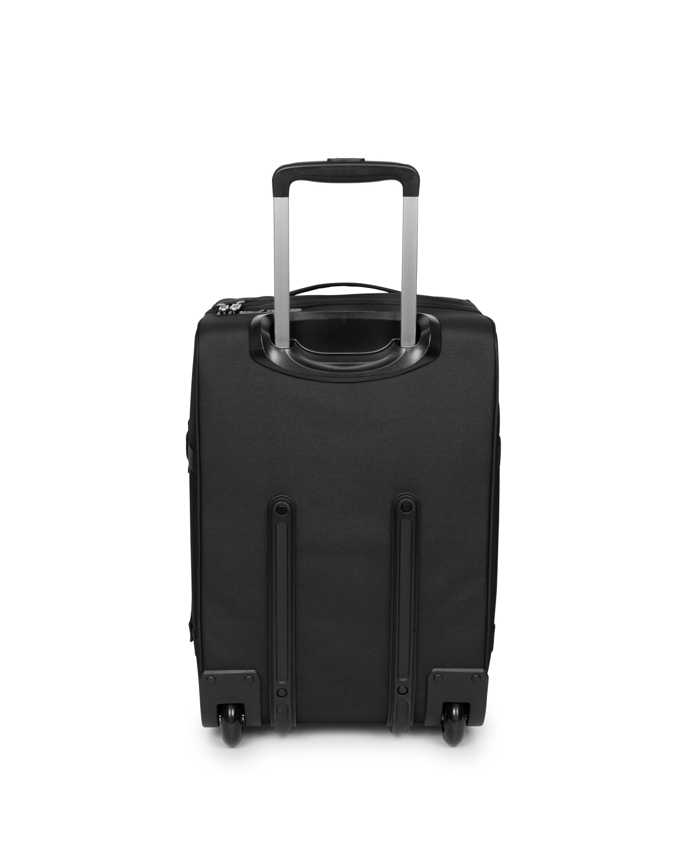 eastpak-transit-r-plus-s-valise-cabine-black-petit-17-pouces image 3