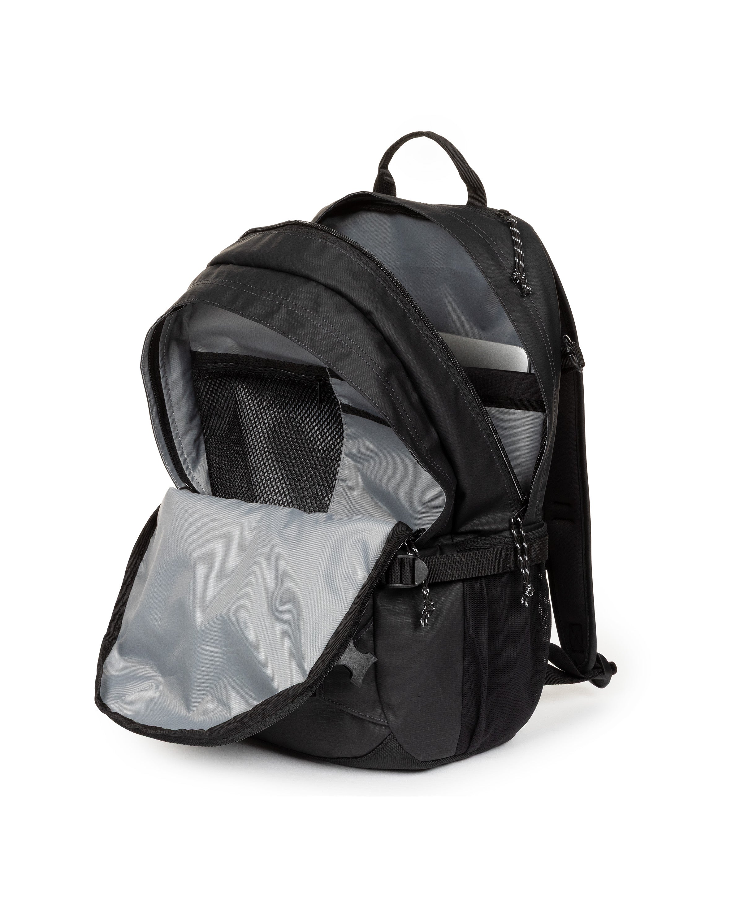 eastpak-getter-pro-sac-dos-cs-ripblackcoat-skate image 6