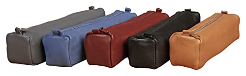 clairefontaine-age-bag-77013c-trousse-carr-e-cuir-21x4-5x4-5-cm image 8