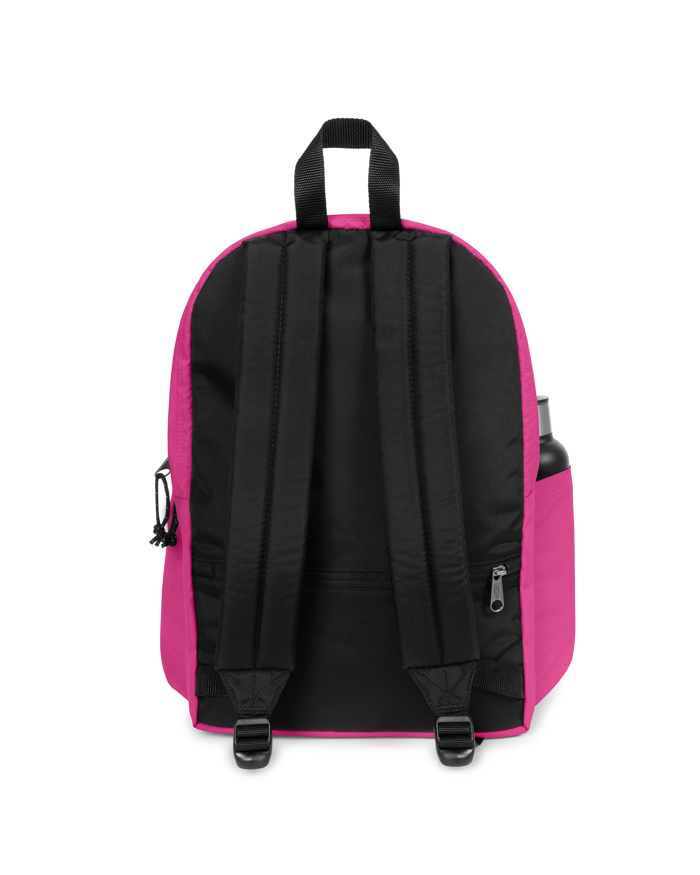 eastpak-day-office-sac-dos-rose-16-pouces-moyen image 4