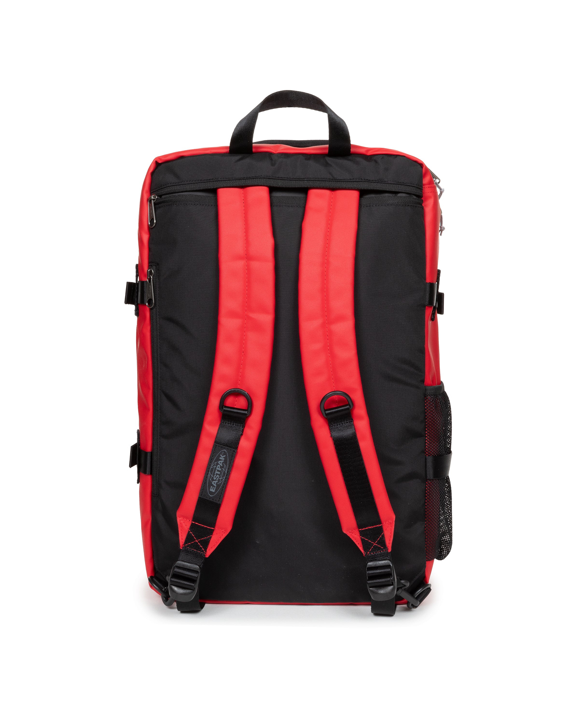 eastpak-travelpack-ek0a5bbr8v1-sac-de-voyage-tarp-red-grand-cabine image 4