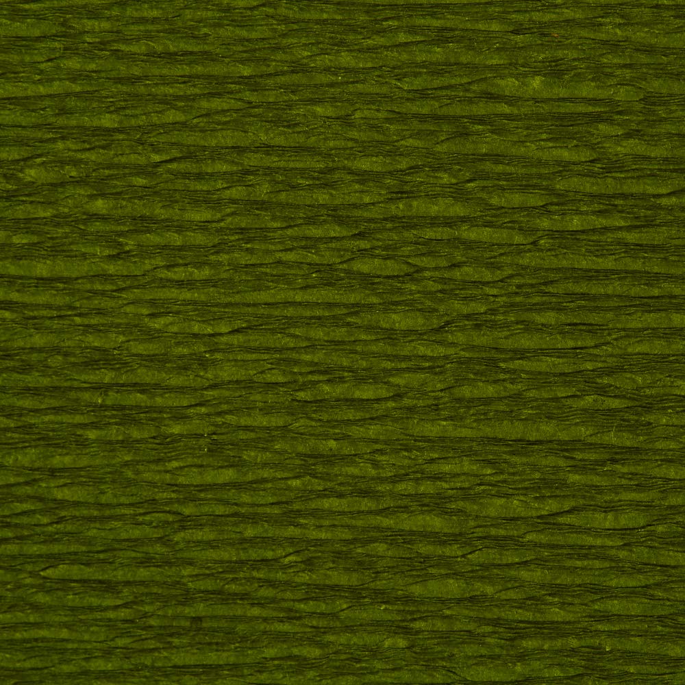 clairefontaine-tulip-903055c-papier-cr-pon-vert-mousse-lot-10 image 3
