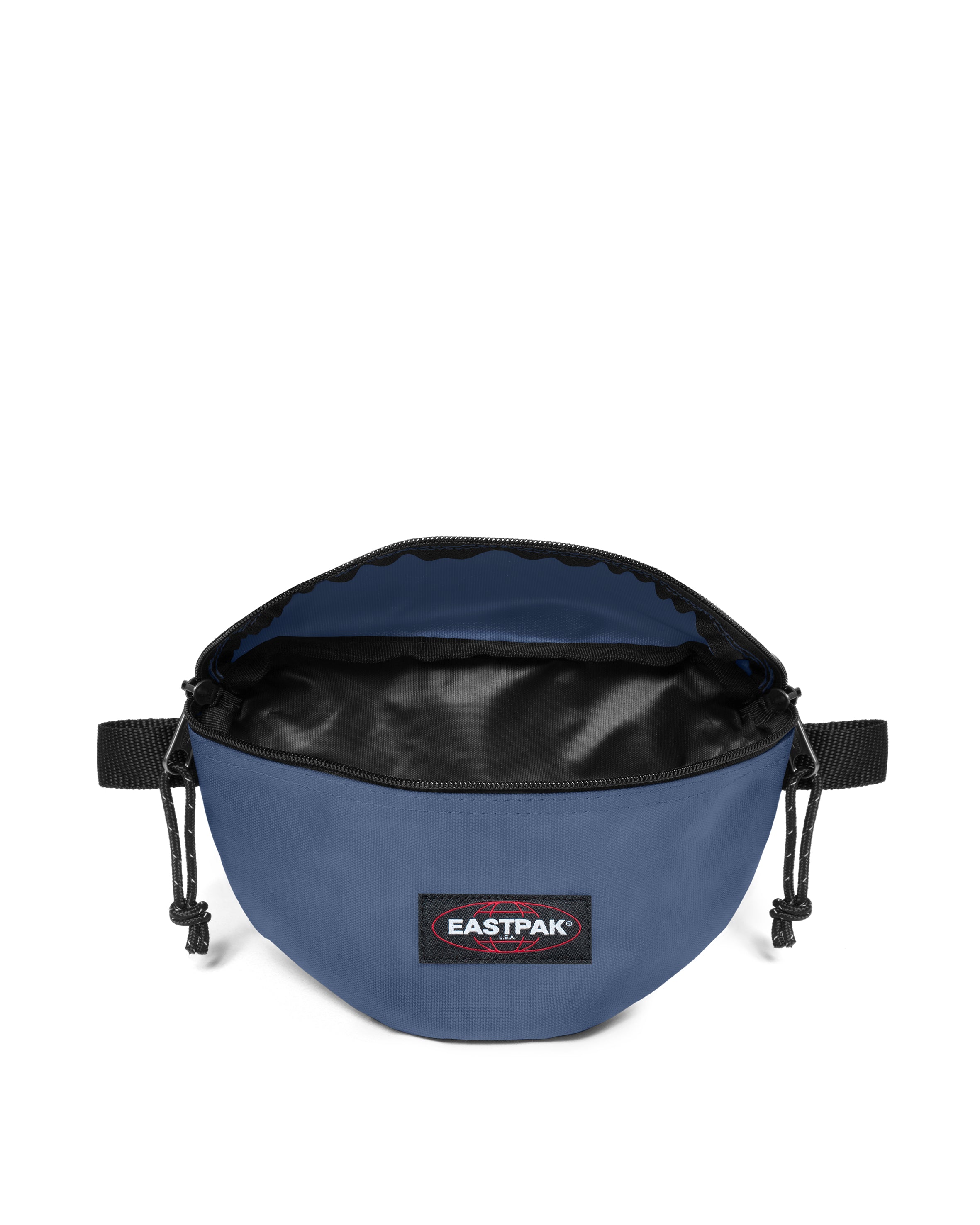 eastpak-springer-sac-banane-powder-pilot-petit-nylon image 2