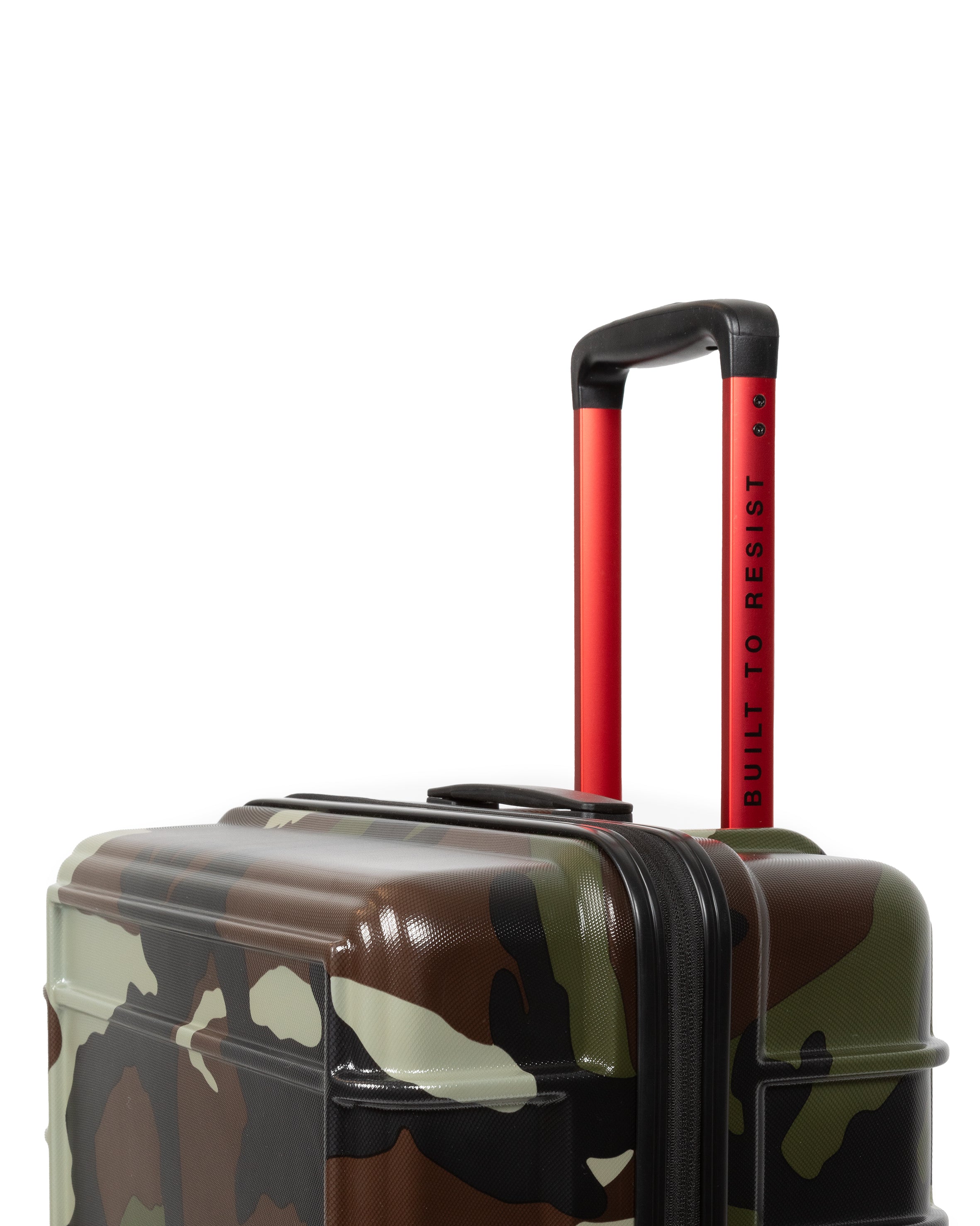 eastpack-resist-r-zip-l-valise-rigide-camo-grand image 4