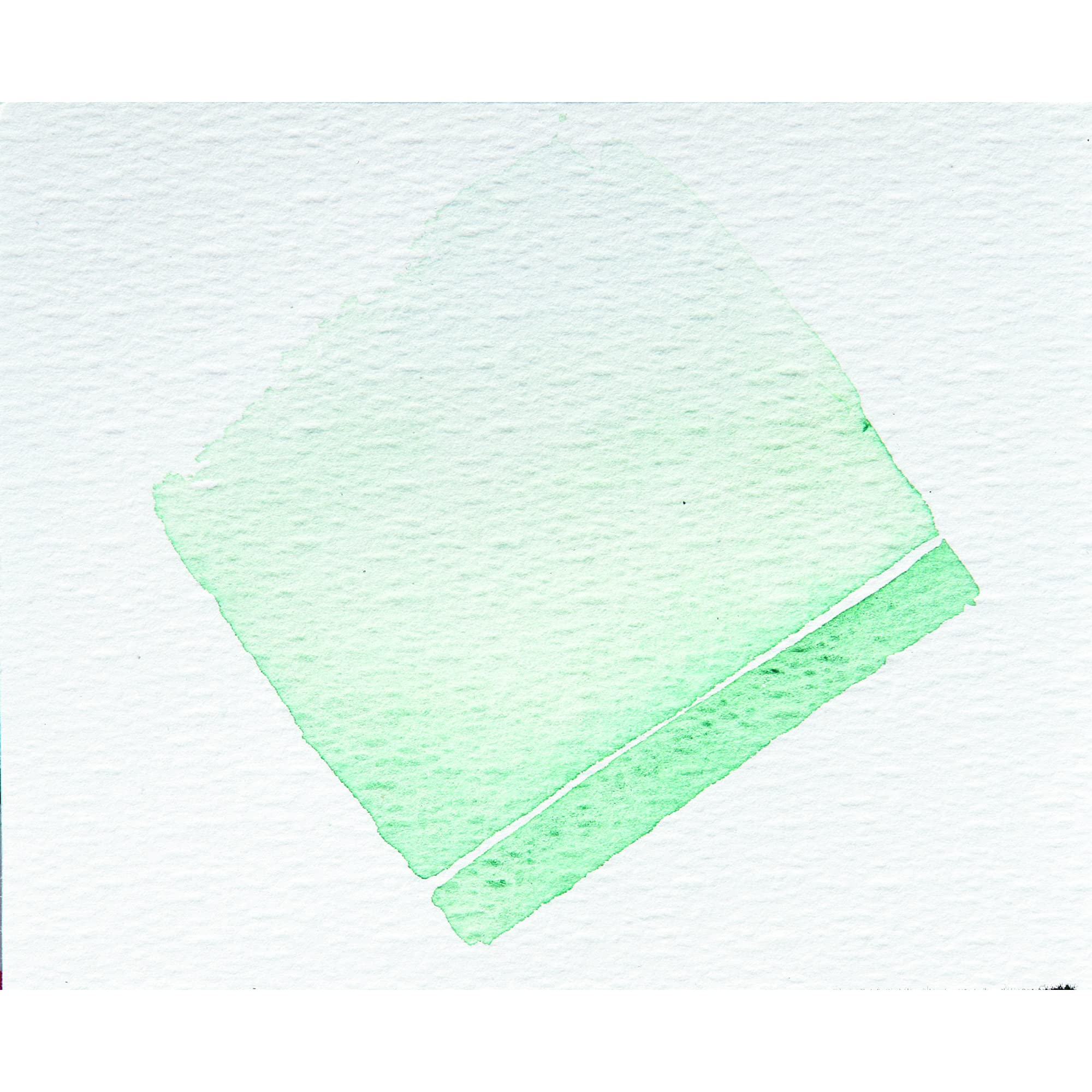 clairefontaine-painton-fontaine-album-aquarelle-12x18-cm-300g image 3
