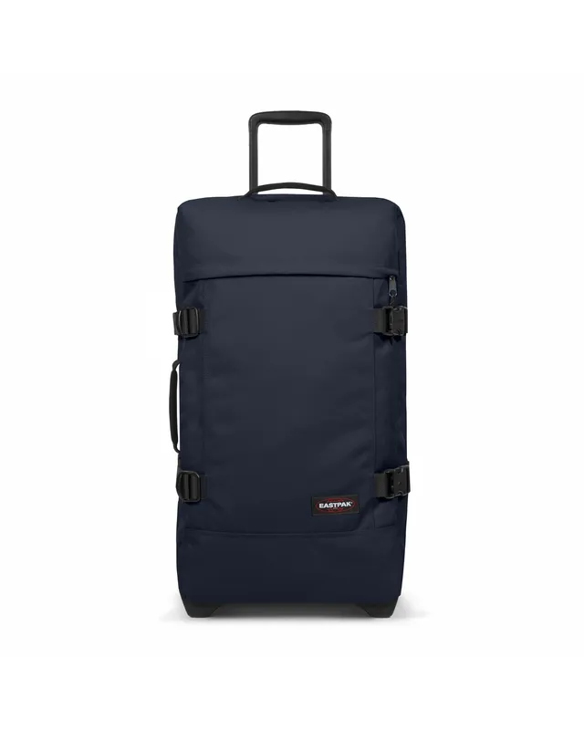 eastpak-tranverz-m-valise-moyenne-ultra-marine-67-cm image 1