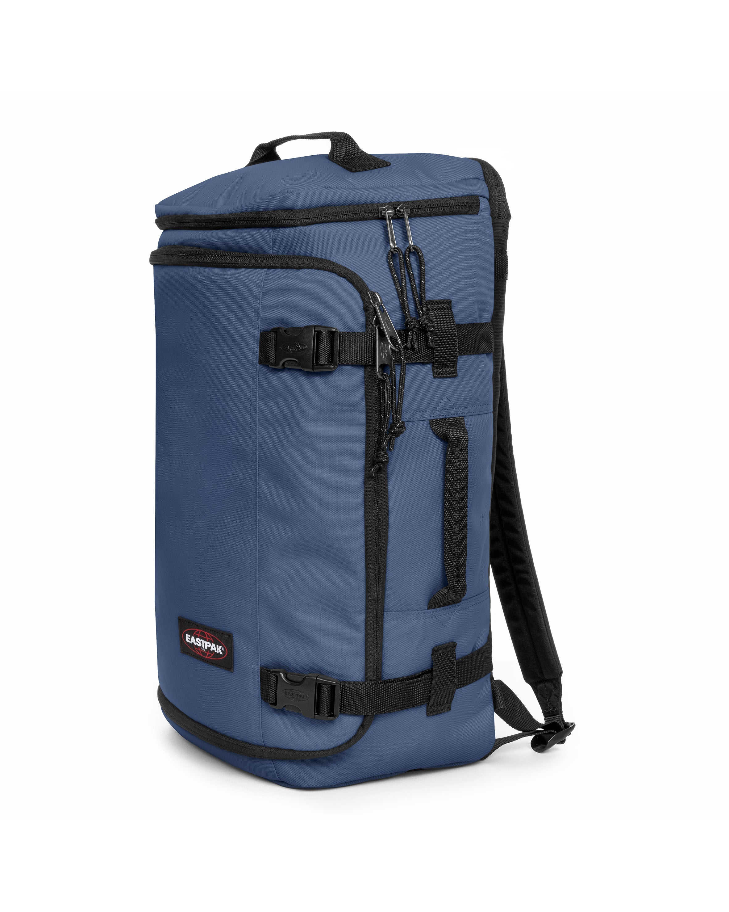 eastpak-carry-pack-sac-voyage-dos-powder-pilot-moyen image 6