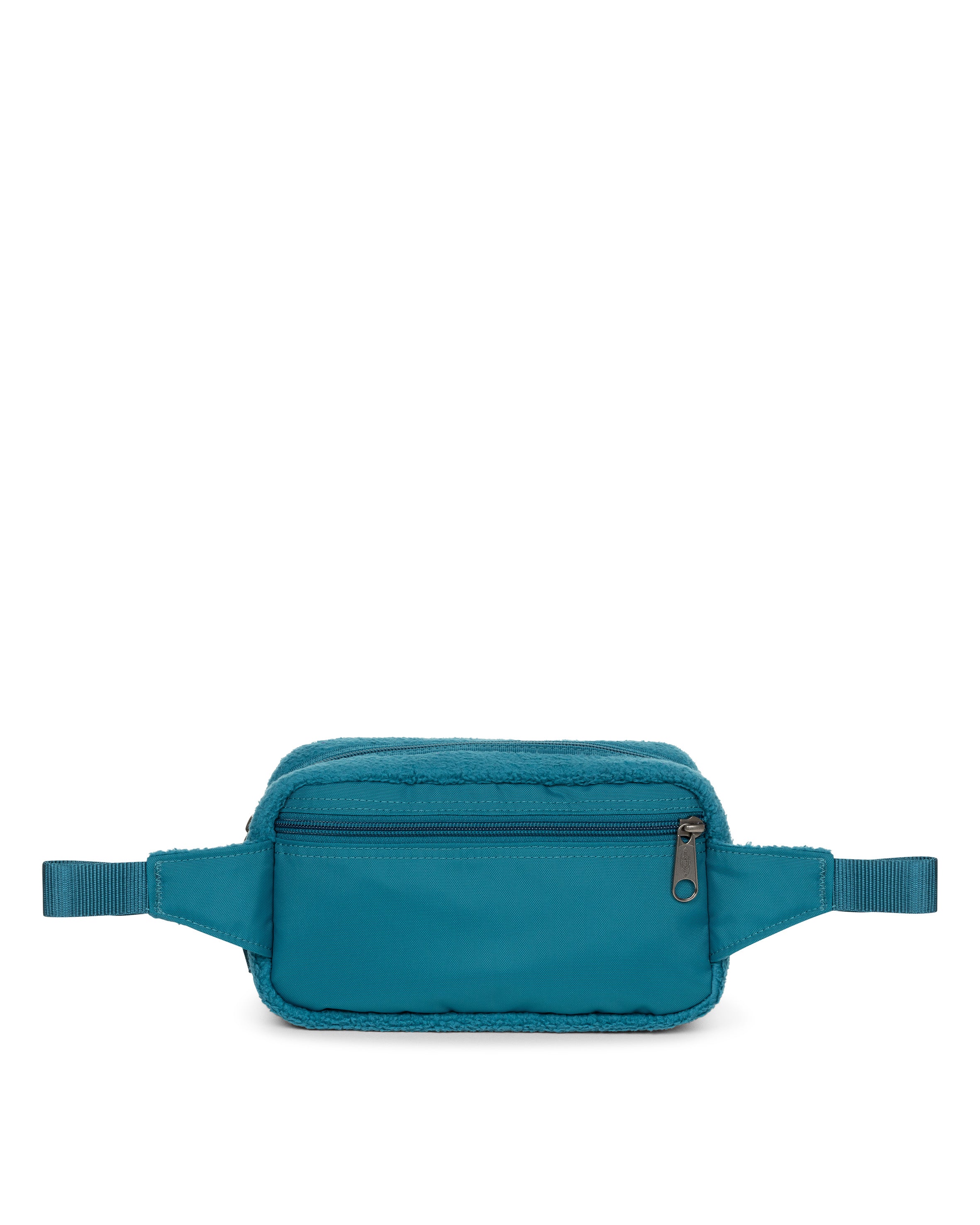 eastpak-bouncer-sac-banane-fleec-d-jade-petit-polaire image 3