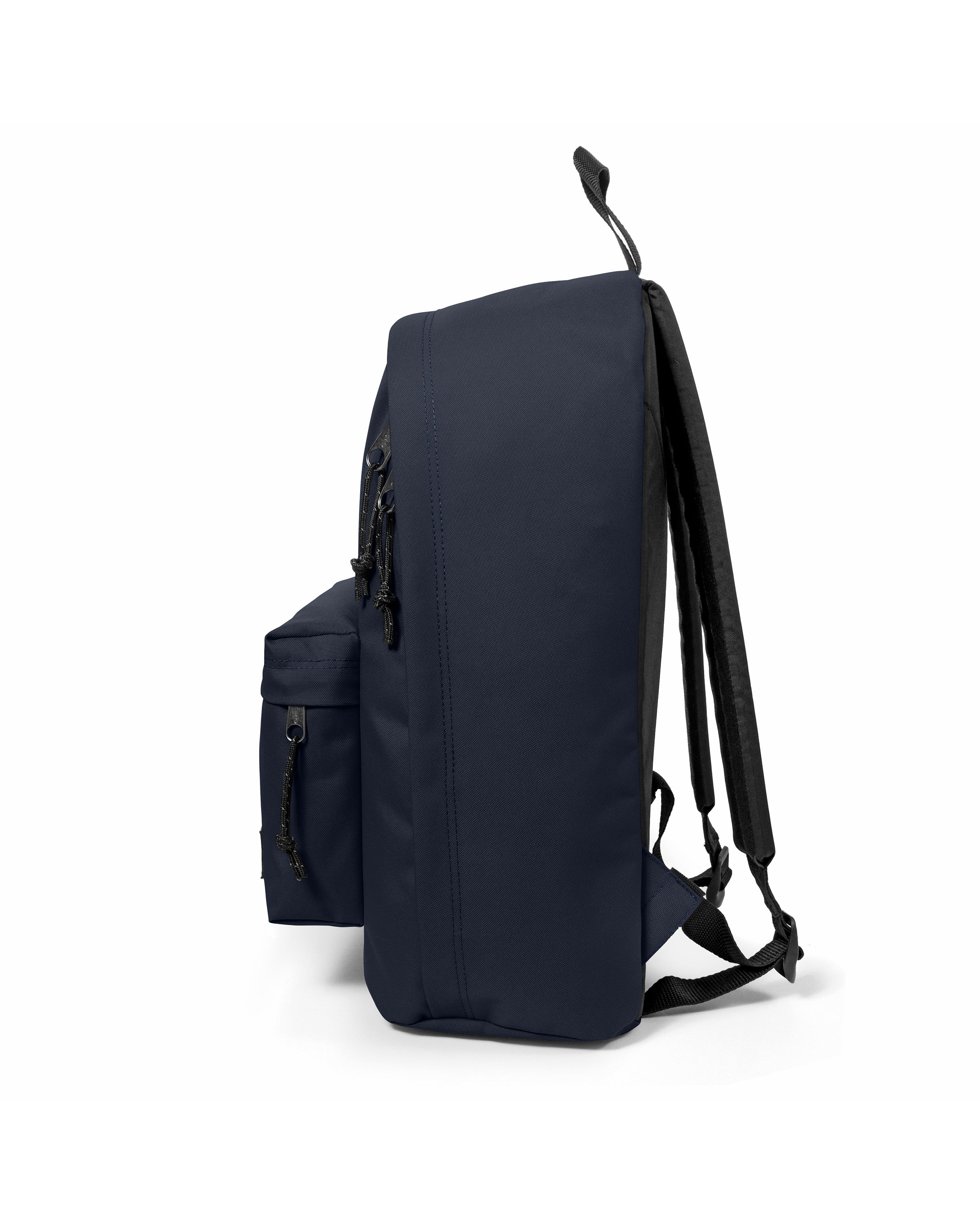 eastpak-out-of-office-sac-dos-ultra-marine-housse-13-pouces image 6