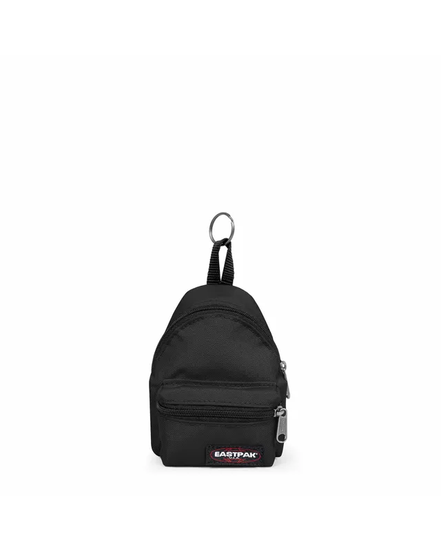 eastpack-mini-padded-trousse-black-tr-s-petit-nylon image 1