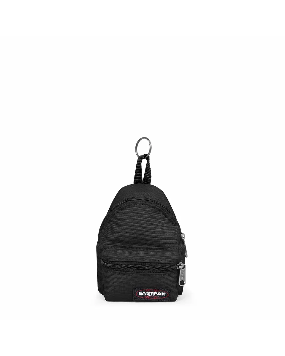 eastpack-mini-padded-trousse-black-tr-s-petit-nylon image 1
