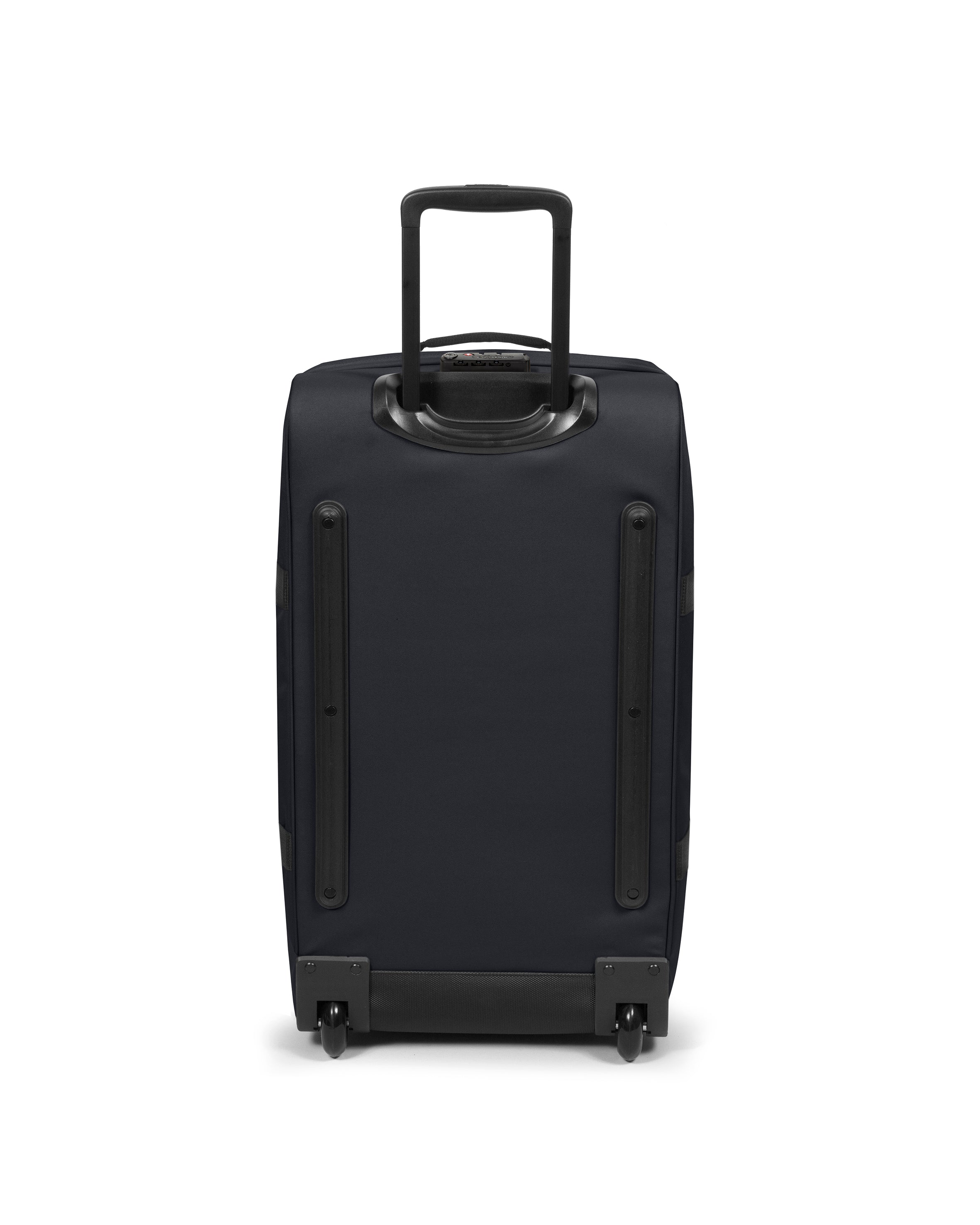 eastpak-tranverz-m-valise-souple-midnight-moyen-67-cm image 4