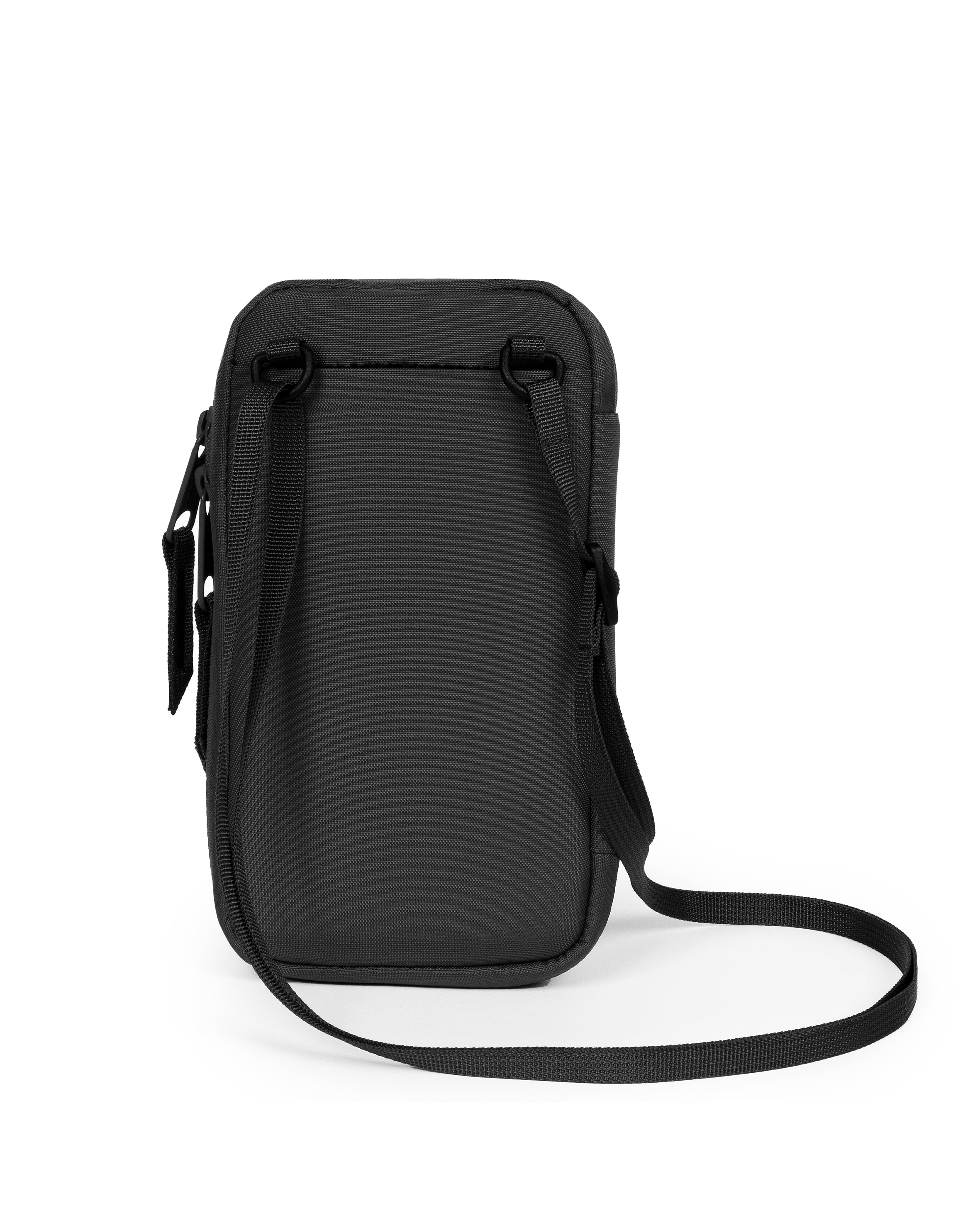 eastpak-cnnct-f-pouch-pochette-bandouli-re-cnnct-f-black image 3