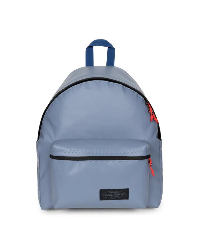 eastpak-day-pak-r-sac-dos-tarp-kontrast-cobble-14 image 1