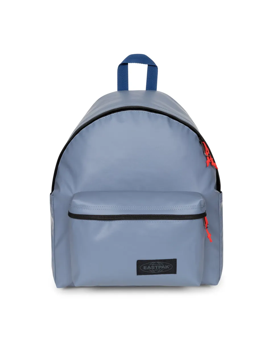 eastpak-day-pak-r-sac-dos-tarp-kontrast-cobble-14 image 1