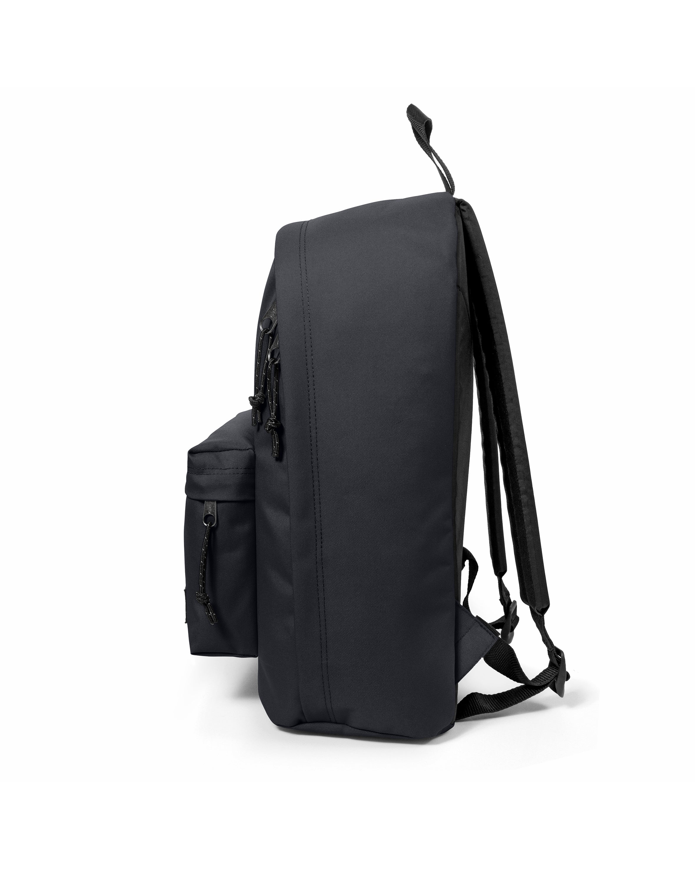 eastpak-out-of-office-sac-dos-midnight-14-pouces image 7