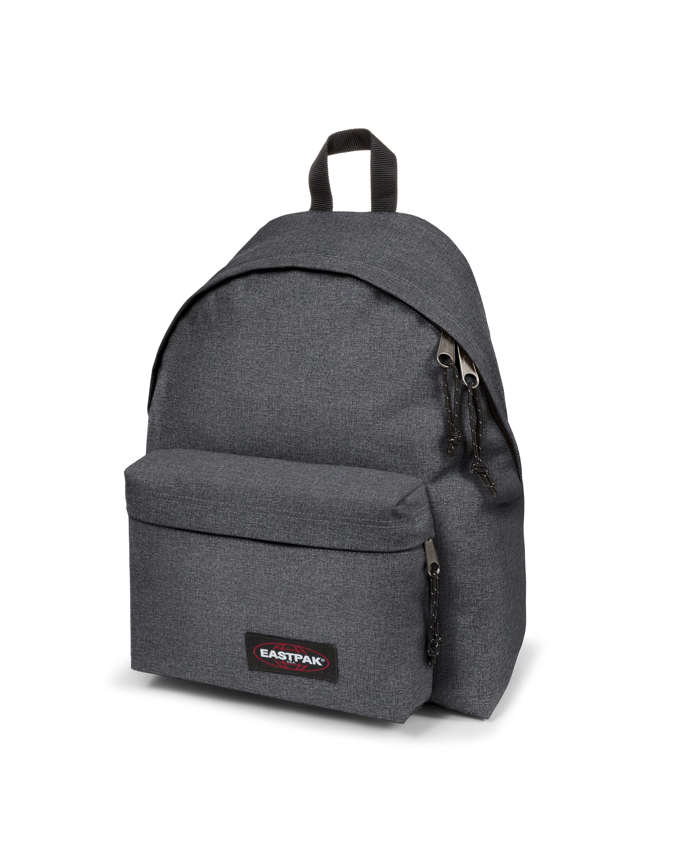 eastpak-padded-pak-r-sac-dos-black-denim-d-perlant image 5