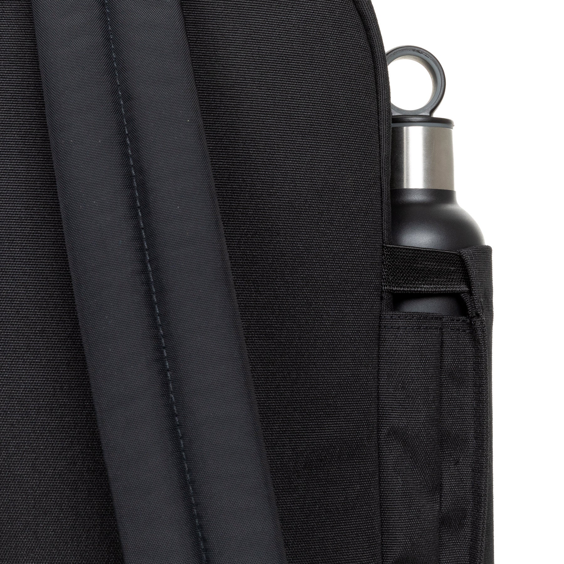 eastpak-kittery-pak-r-sac-dos-moyen-vintage-black-pc-16 image 7