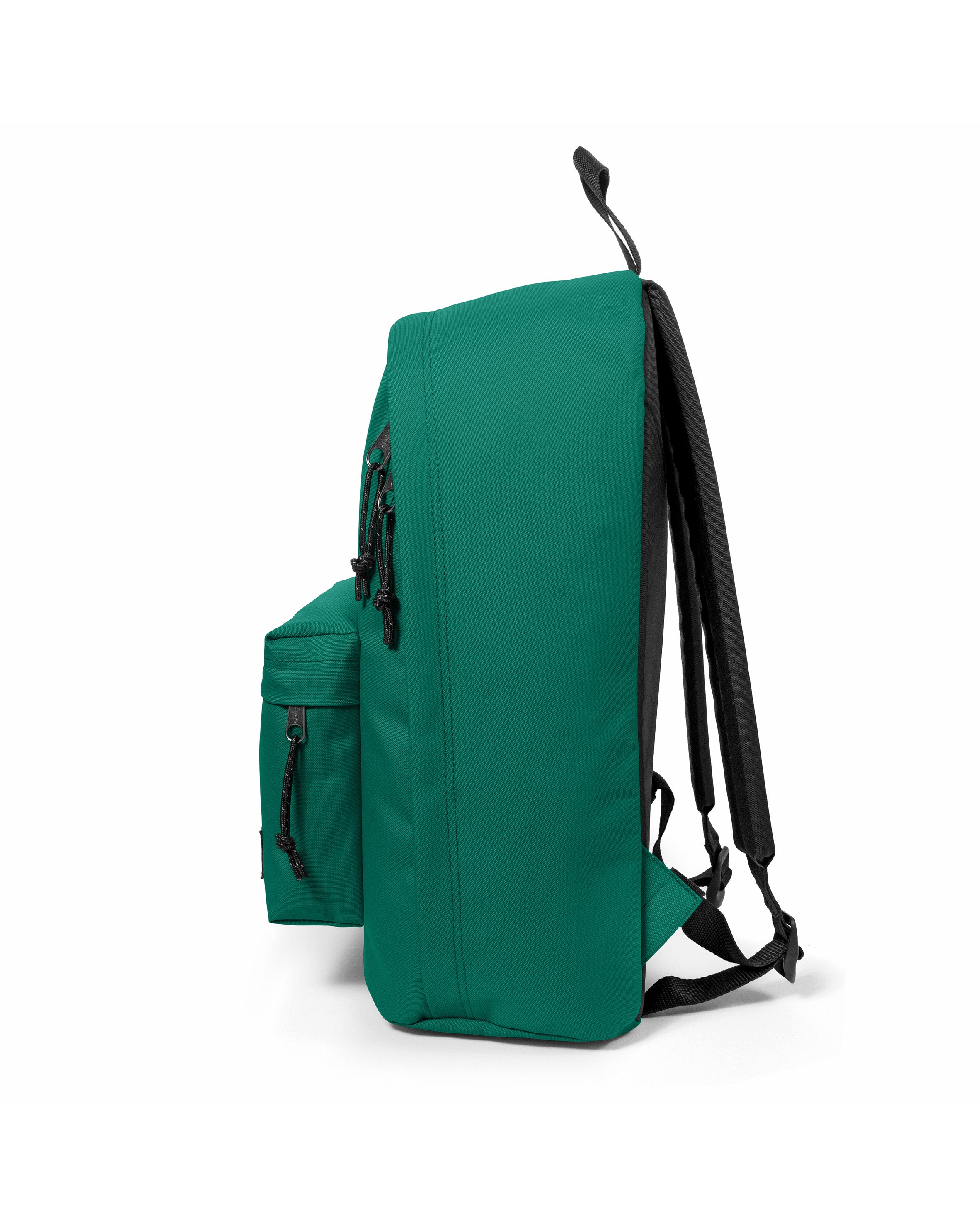 eastpak-out-of-office-sac-dos-pineneedle-green-14-pouces image 5