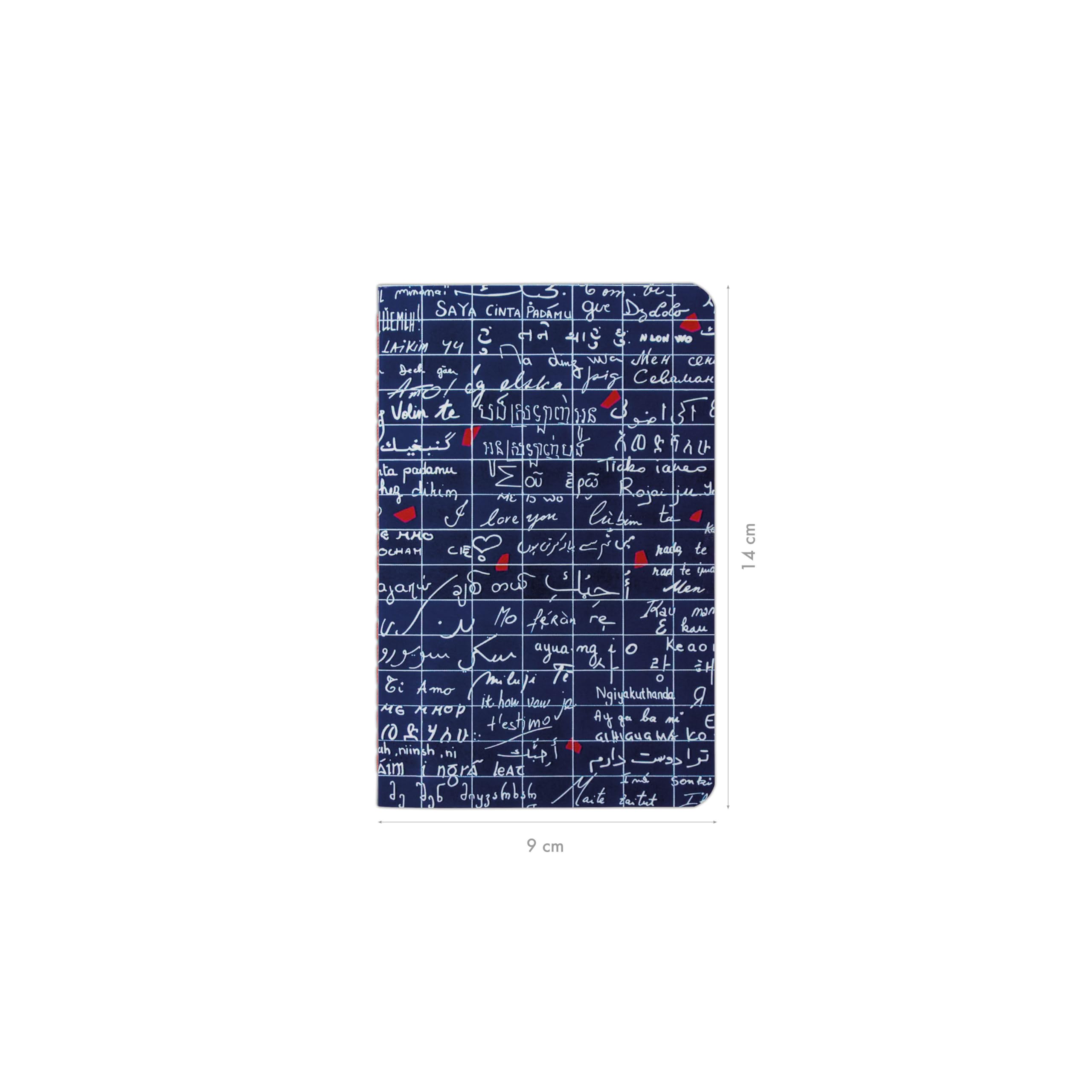 clairefontaine-1951-116312c-carnet-lign-9x14-mur-je-t-aime image 2