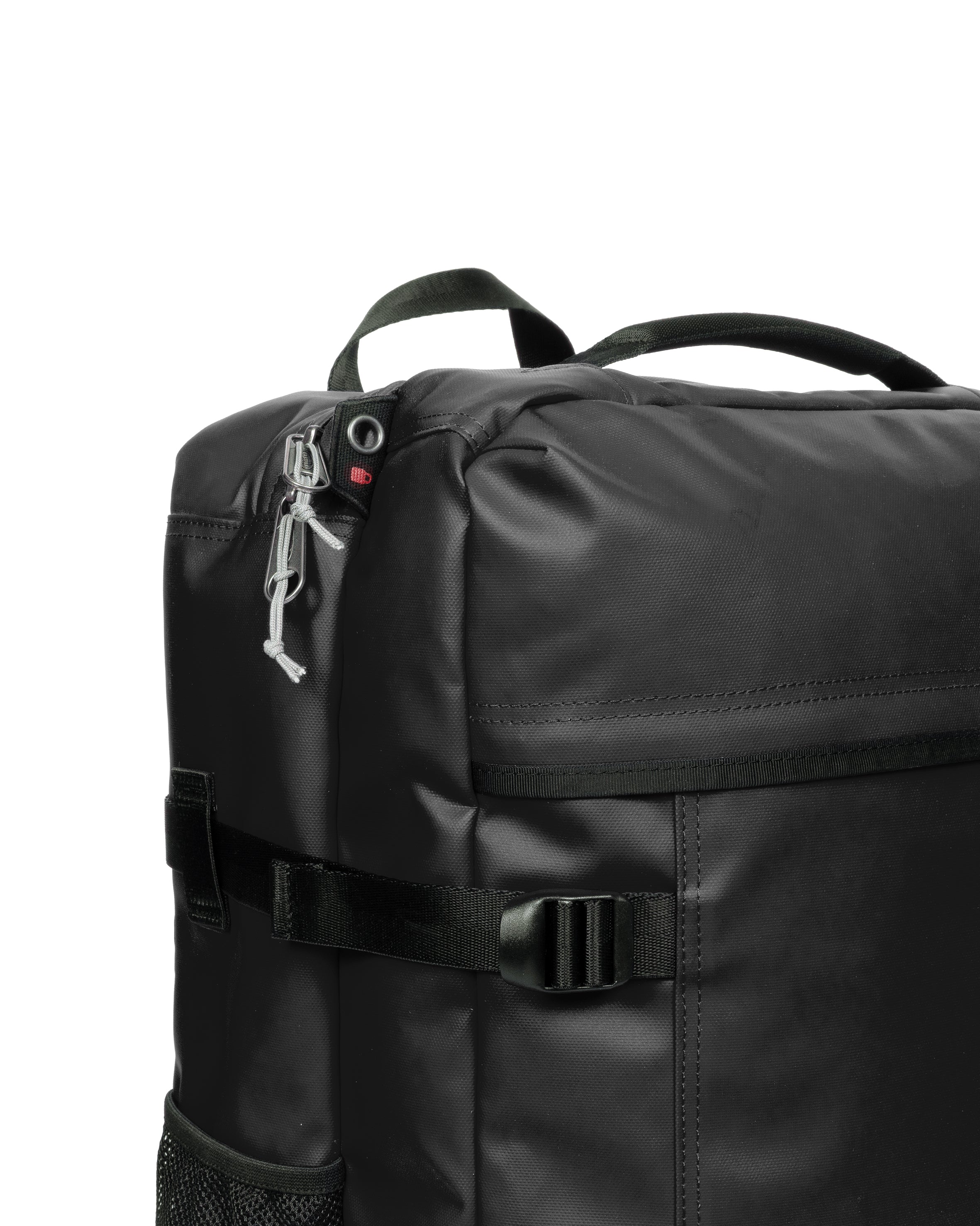eastpak-travelpack-sac-de-voyage-tarp-black2-grand-17-pouces image 4