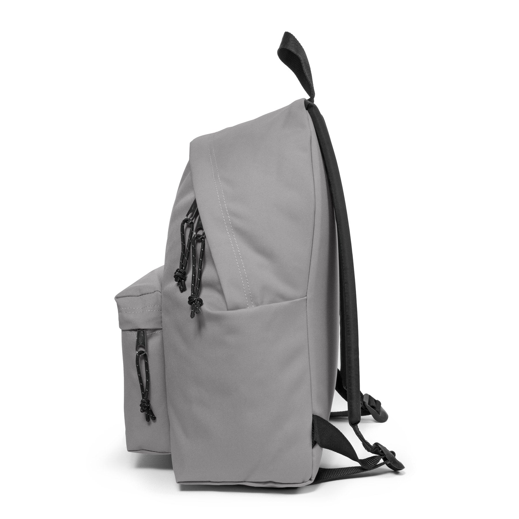 eastpak-padded-pak-r-sac-dos-pebble-grey-24-l image 4