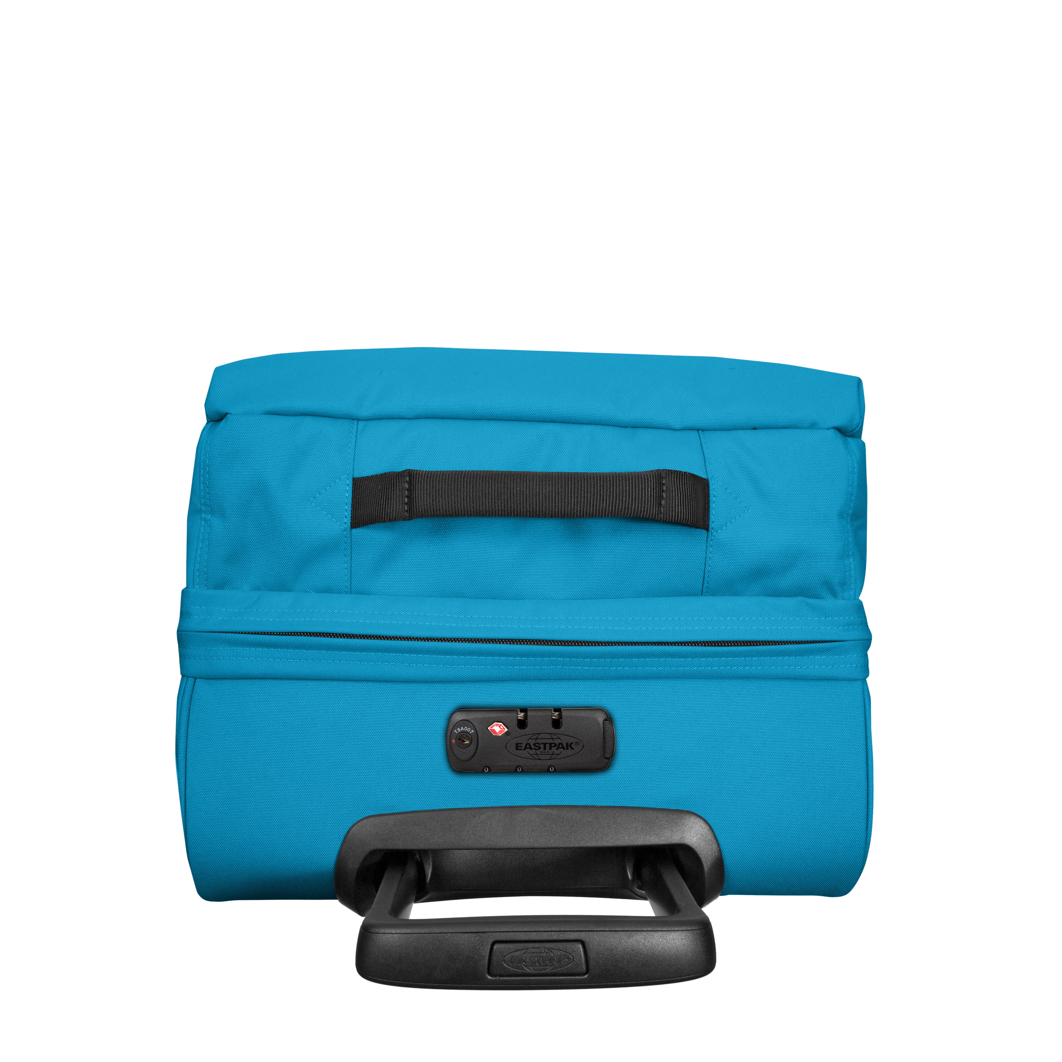 eastpak-tranverz-s-valise-cabine-aqua-active-small image 5