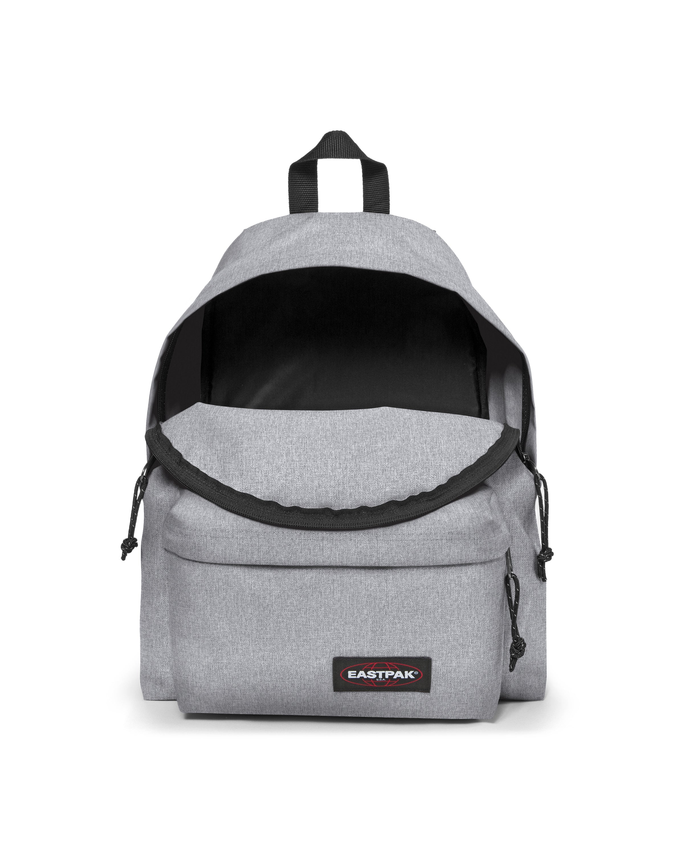 eastpak-padded-pak-r-ek000620-sac-dos-sunday-grey-d-perlant image 3