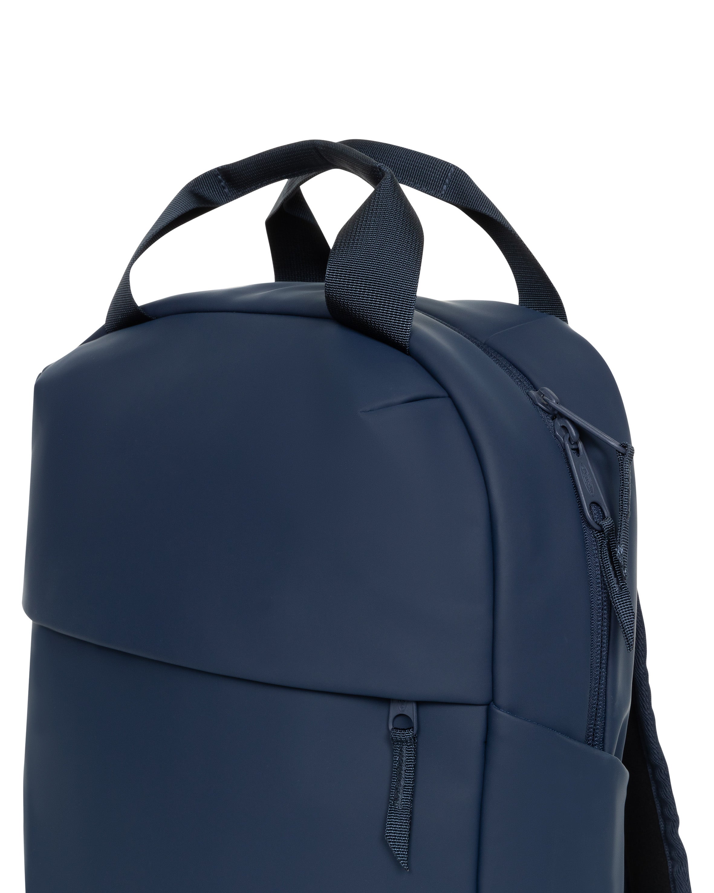 eastpak-tecum-tote-sac-paule-admiral-petit image 5