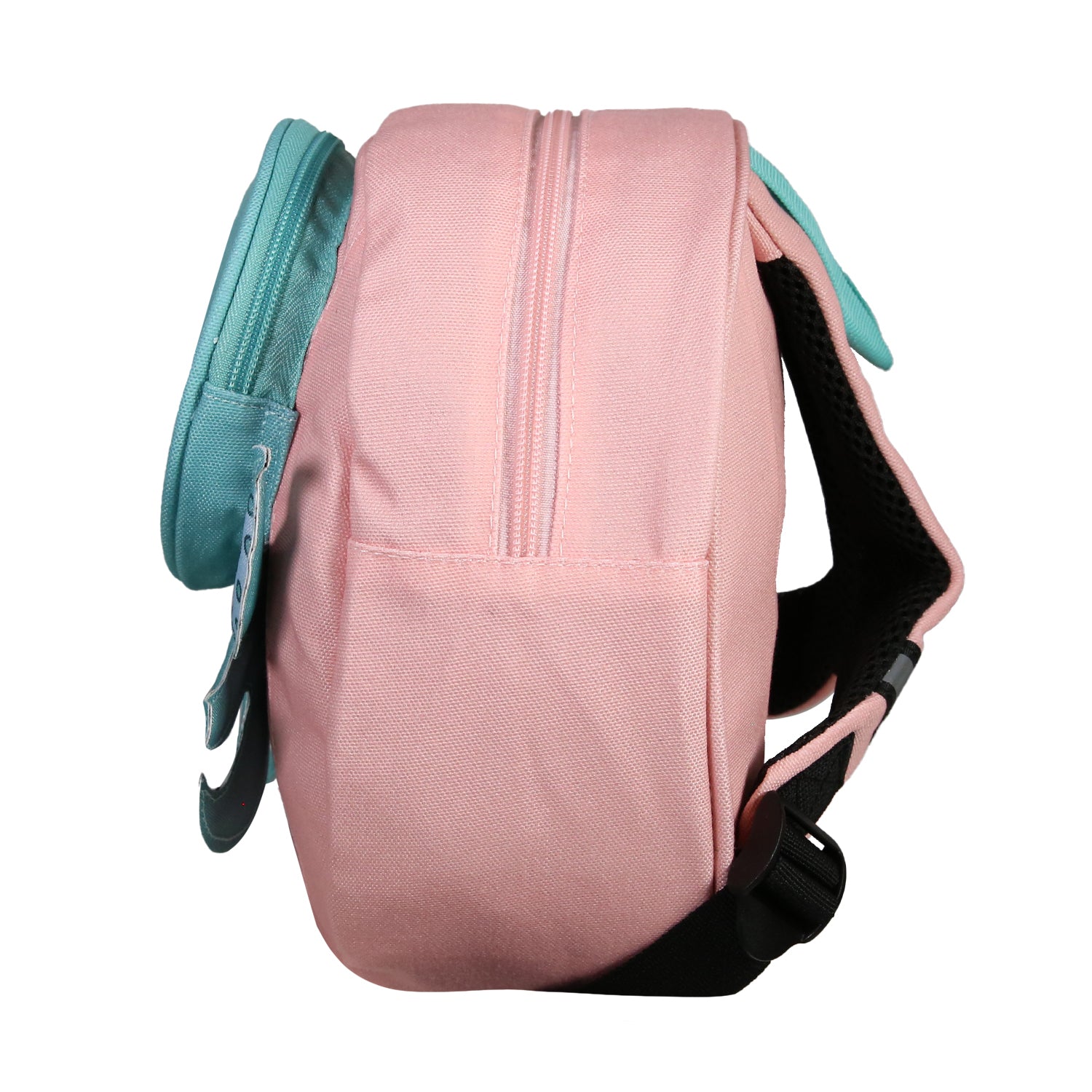 bodypack-poulpe-bleu-sac-go-ter-maternelle-1-compartiment image 3