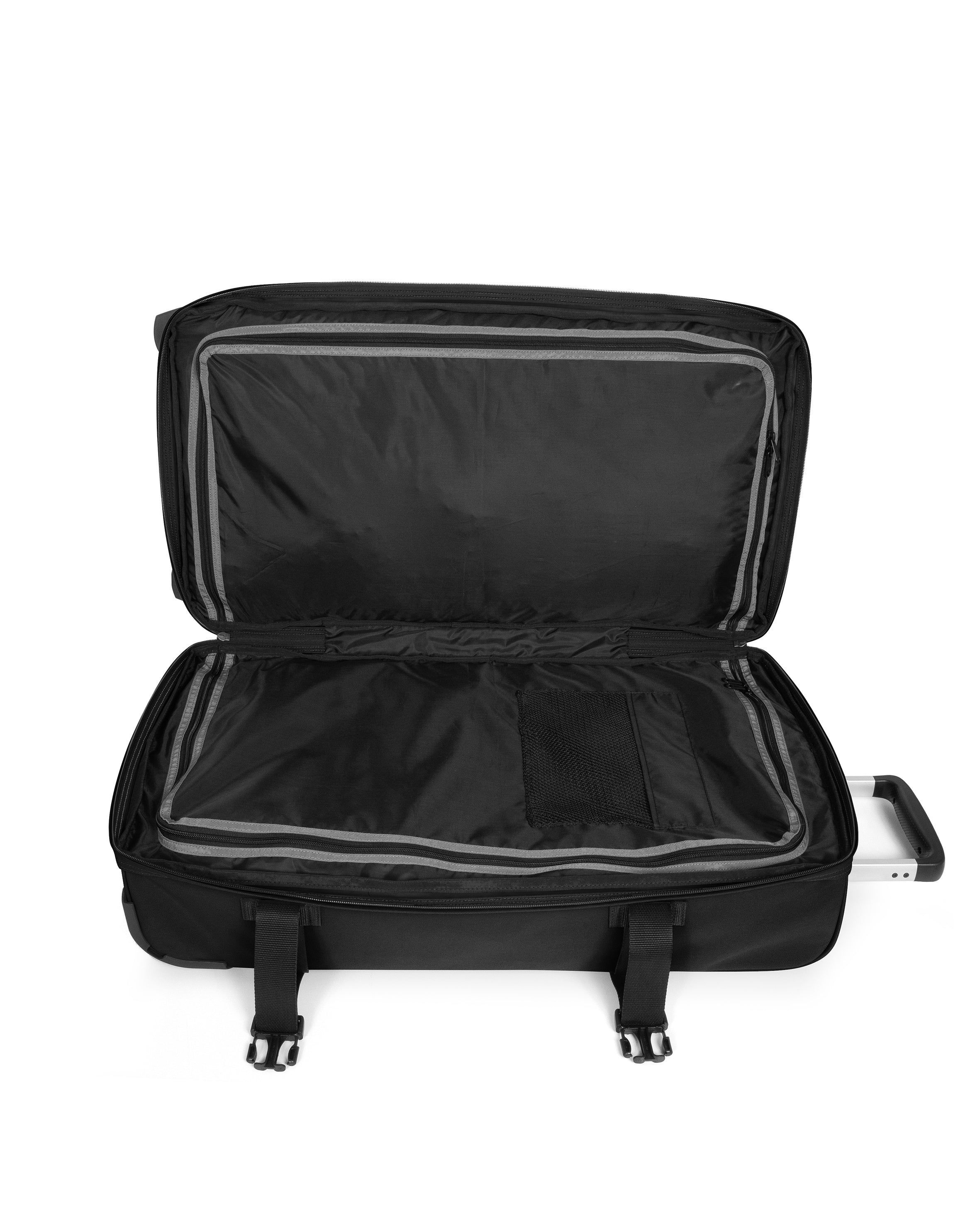 eastpak-transit-r-m-valise-black-grand-souple-2-roues image 3
