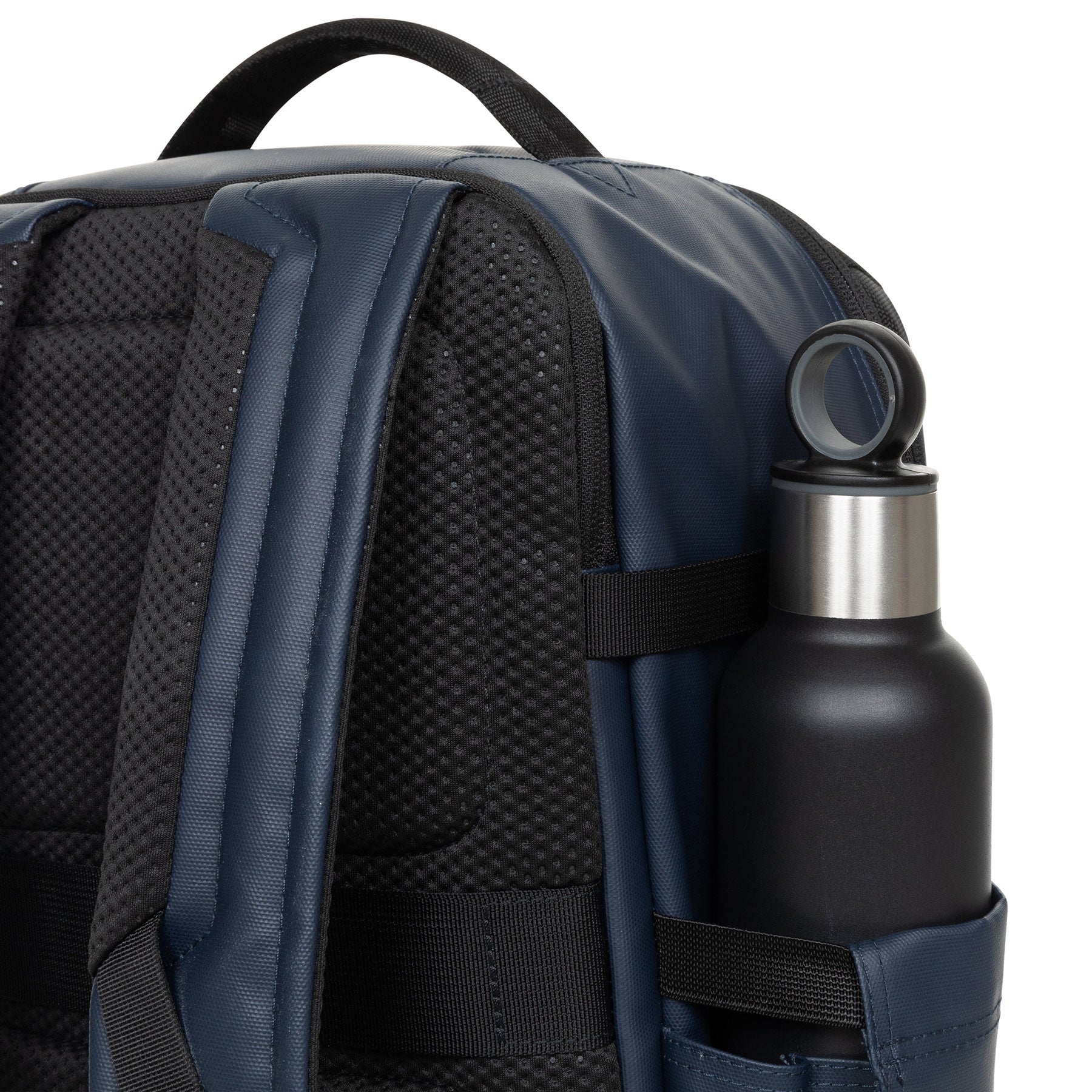 eastpak-tecum-cabin-sac-voyage-cabine-admiral-moyen-pc-16 image 7