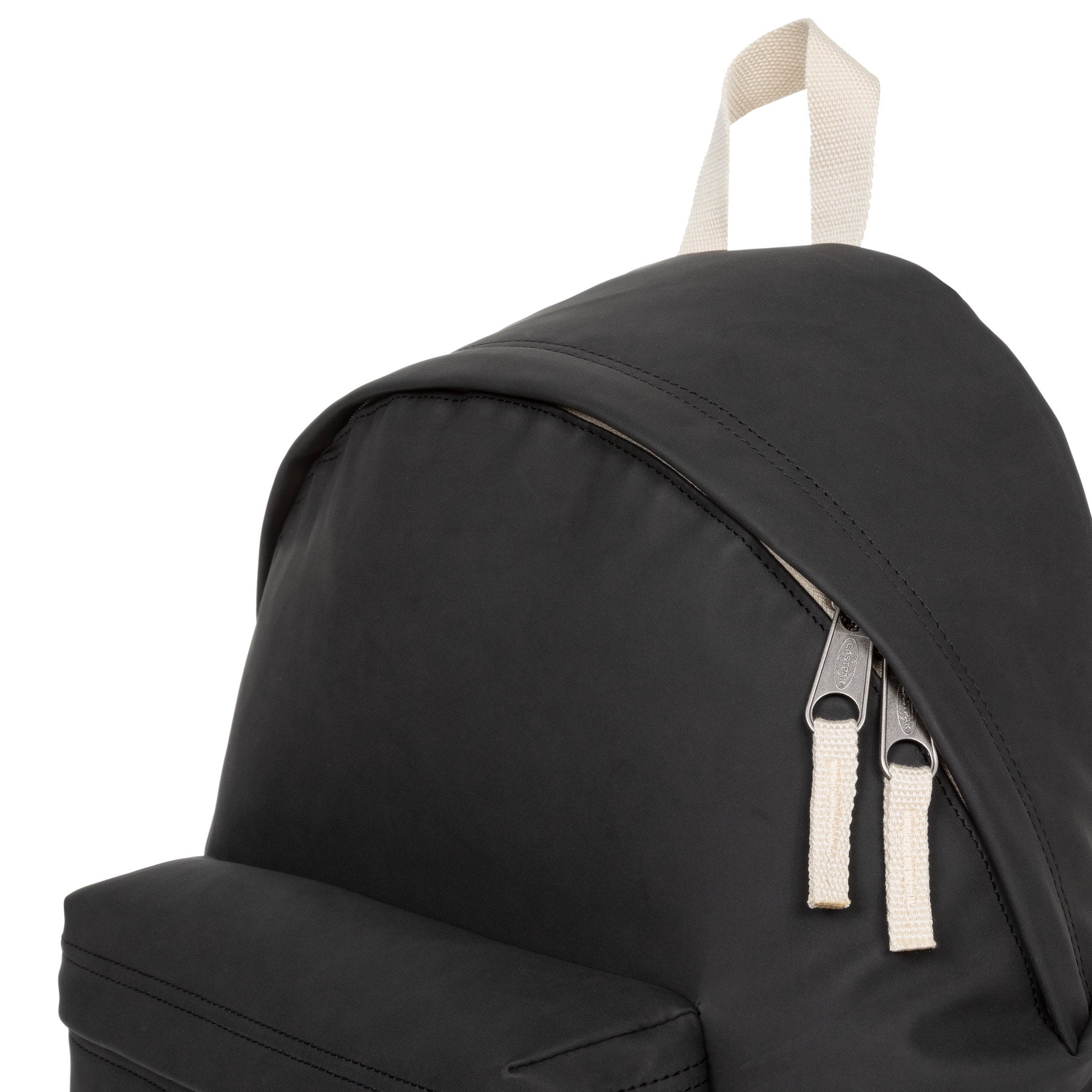 eastpak-padded-pak-r-sac-dos-upgrained-black-14-pouces image 6