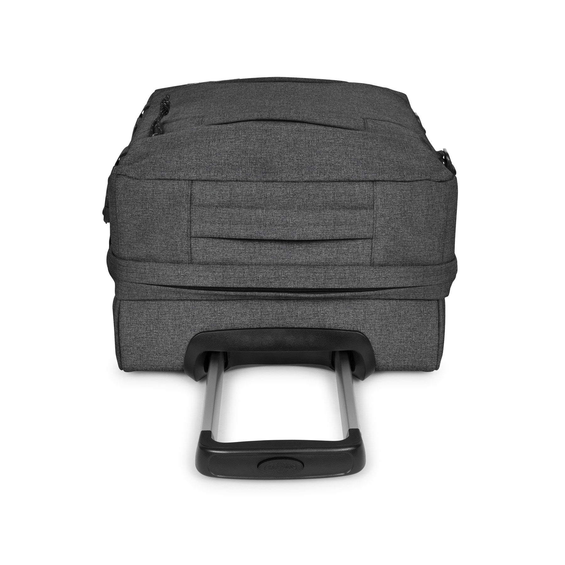 eastpak-transit-r-4-s-valise-cabine-black-denim image 7