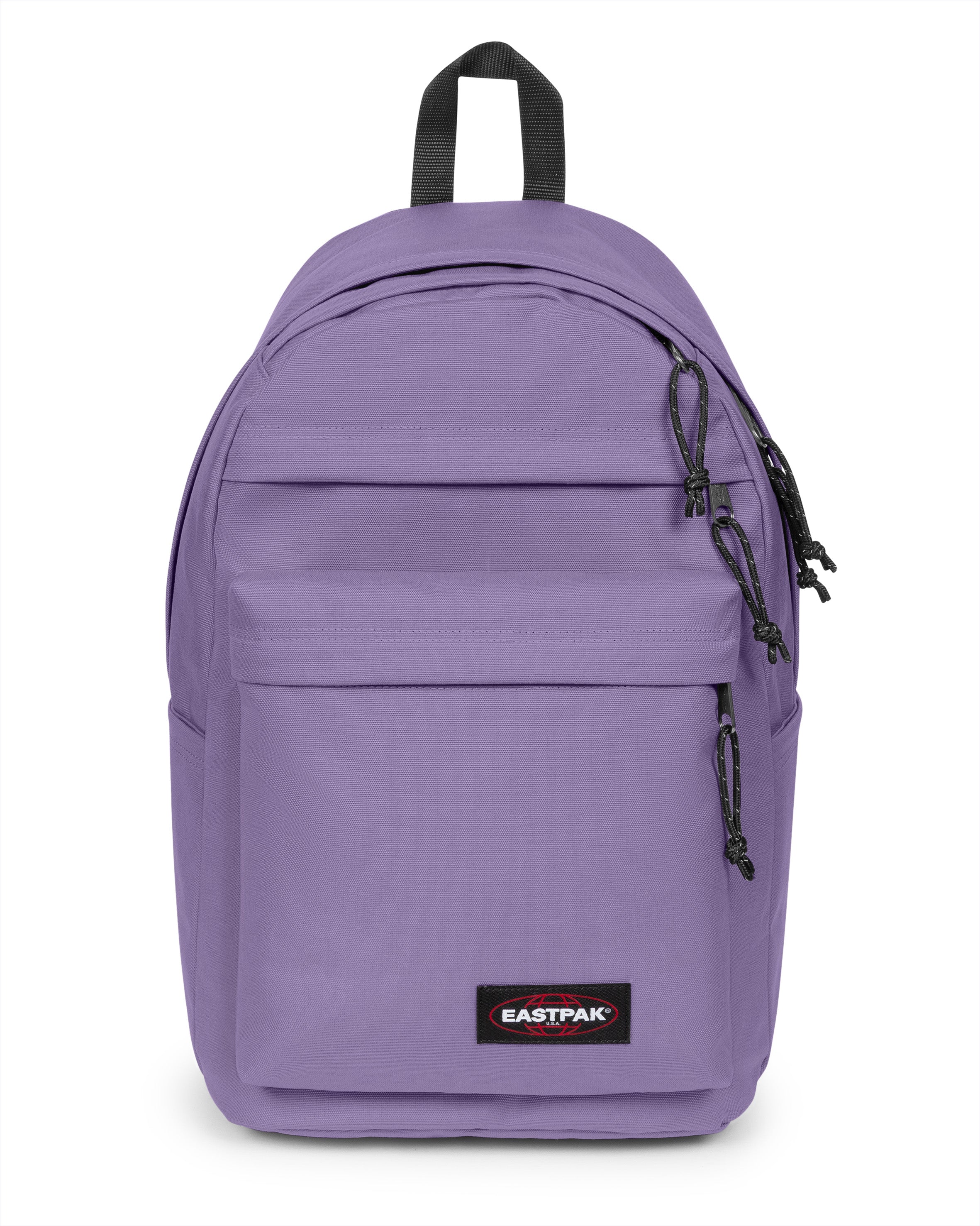 eastpak-day-pak-r-pro-sac-dos-dahlia-purple-16-pouces image 1