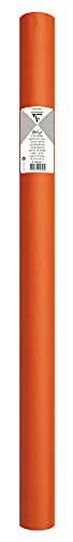 clairefontaine-tulip-394058c-papier-soie-orange-24-feuilles image 6