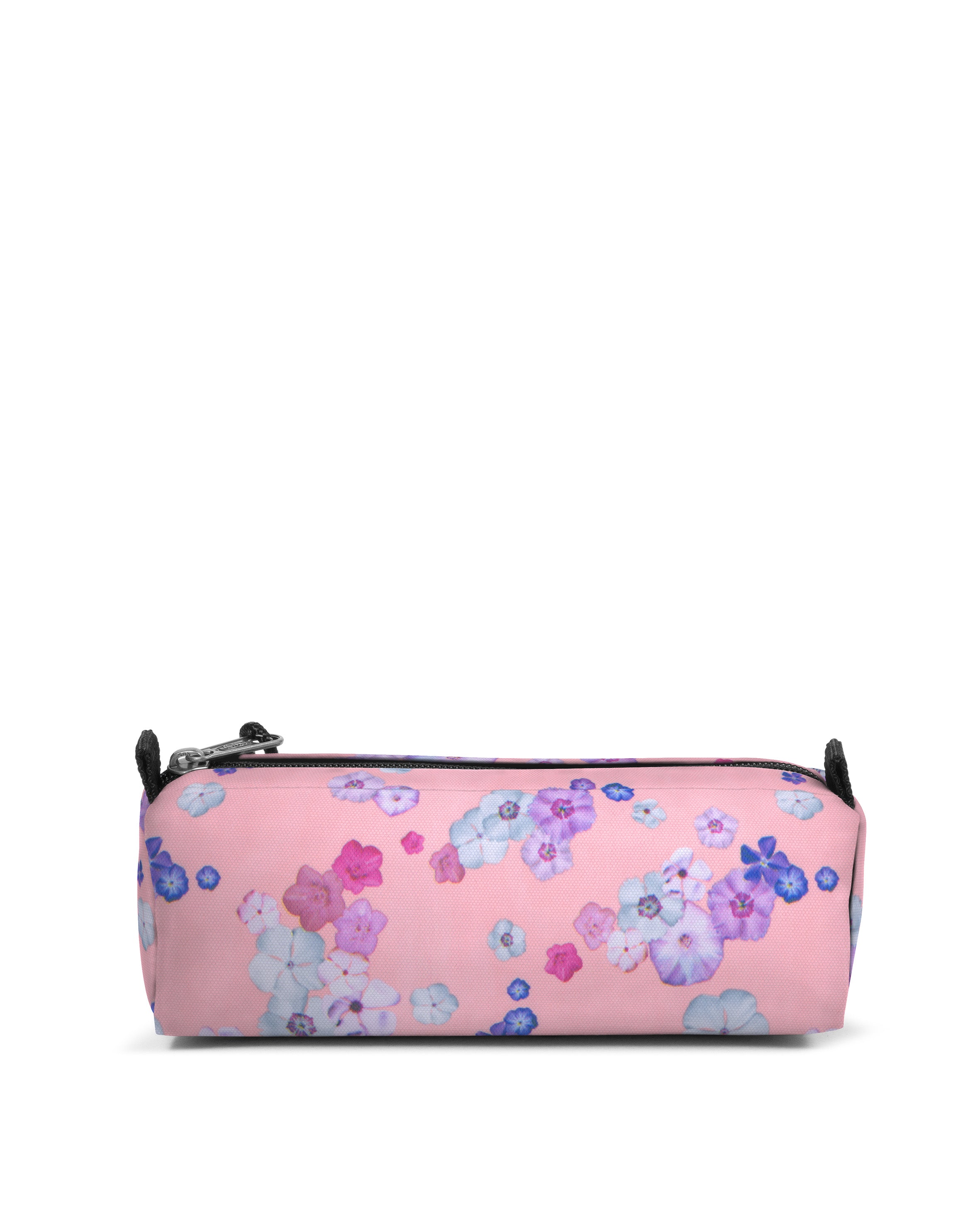 eastpak-benchmark-single-trousse-floralbloompink-petit image 3