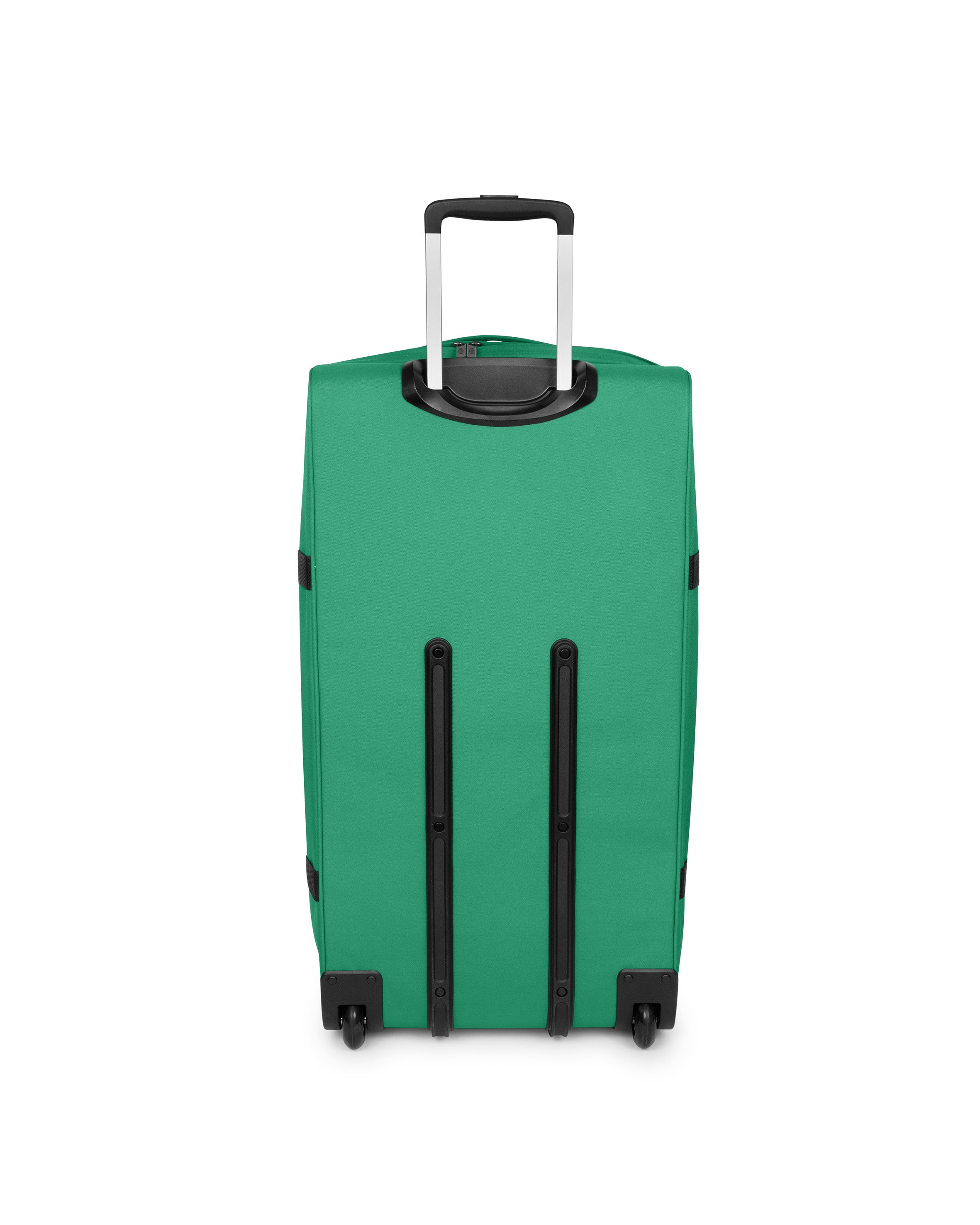 eastpak-transit-r-plus-m-valise-shamrock-green-tsa image 3