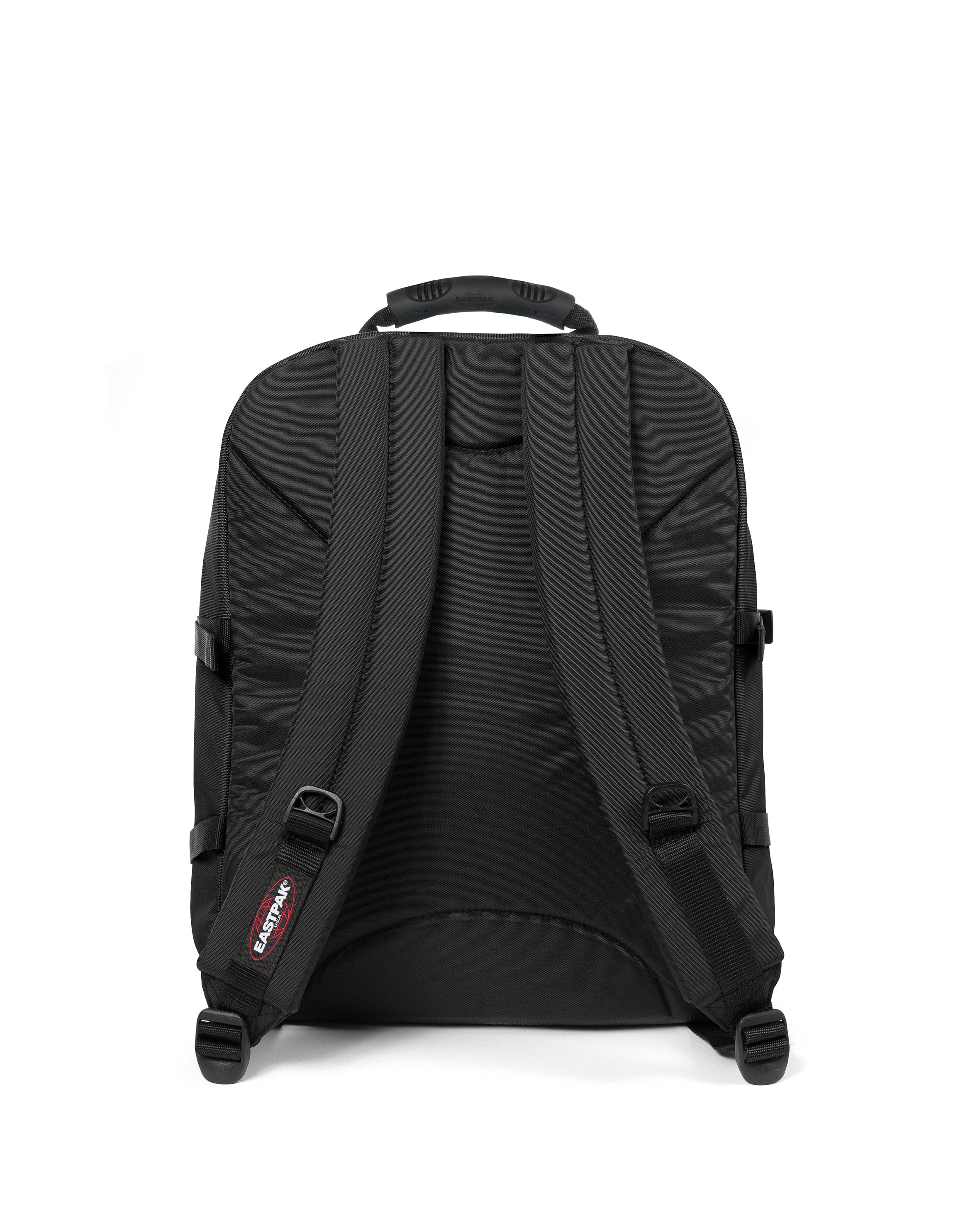 eastpak-ultimate-sac-dos-black-grand-42-cm-100-nylon image 4