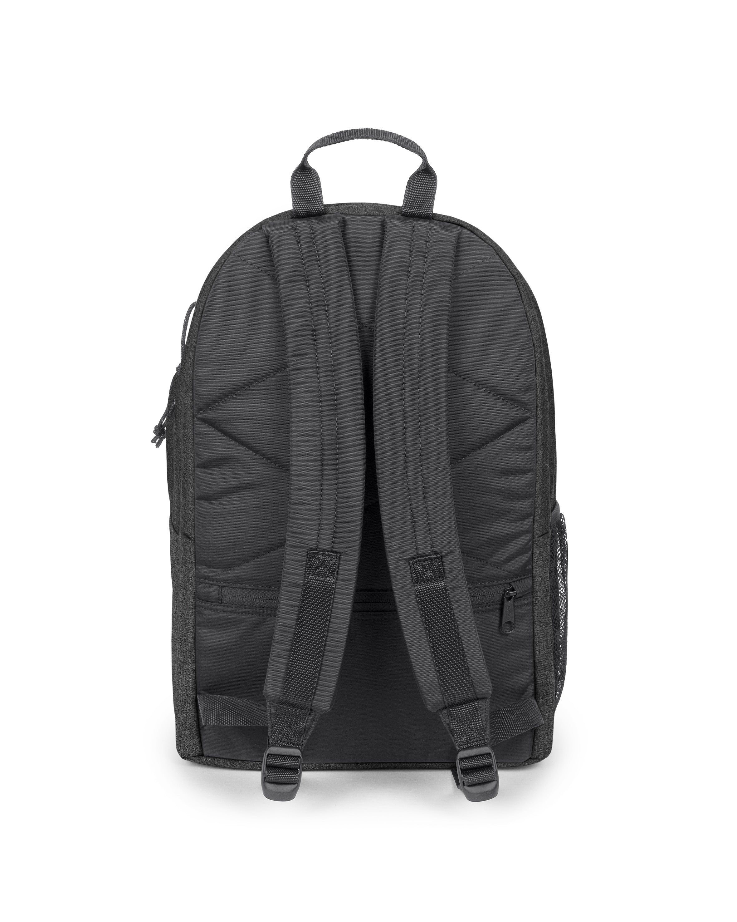 eastpak-dbl-pro-sac-dos-black-denim-grand-ordinateur image 3