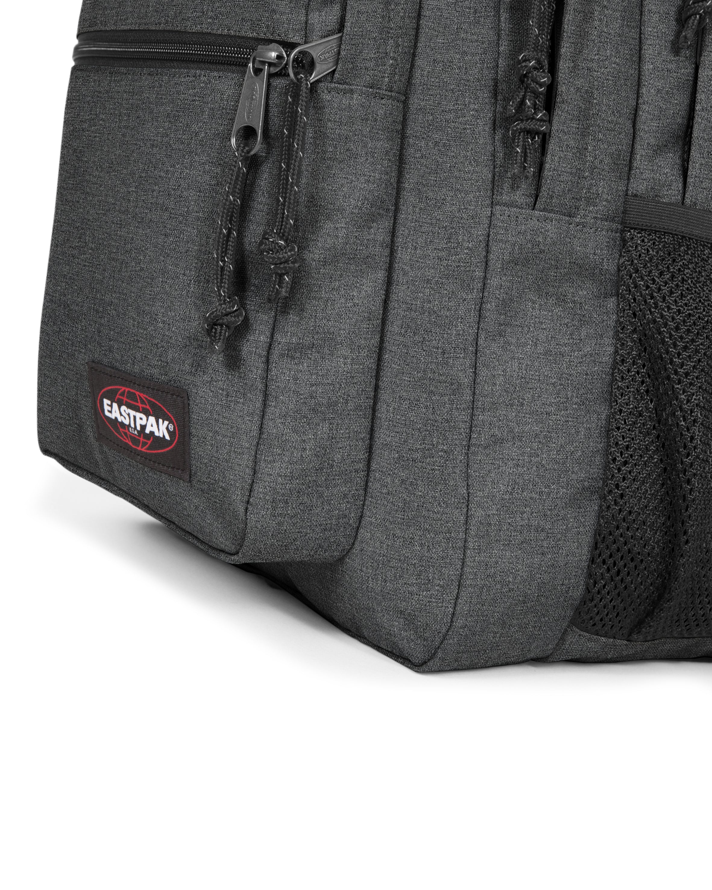 eastpak-morius-sac-dos-black-denim-15-pouces image 6