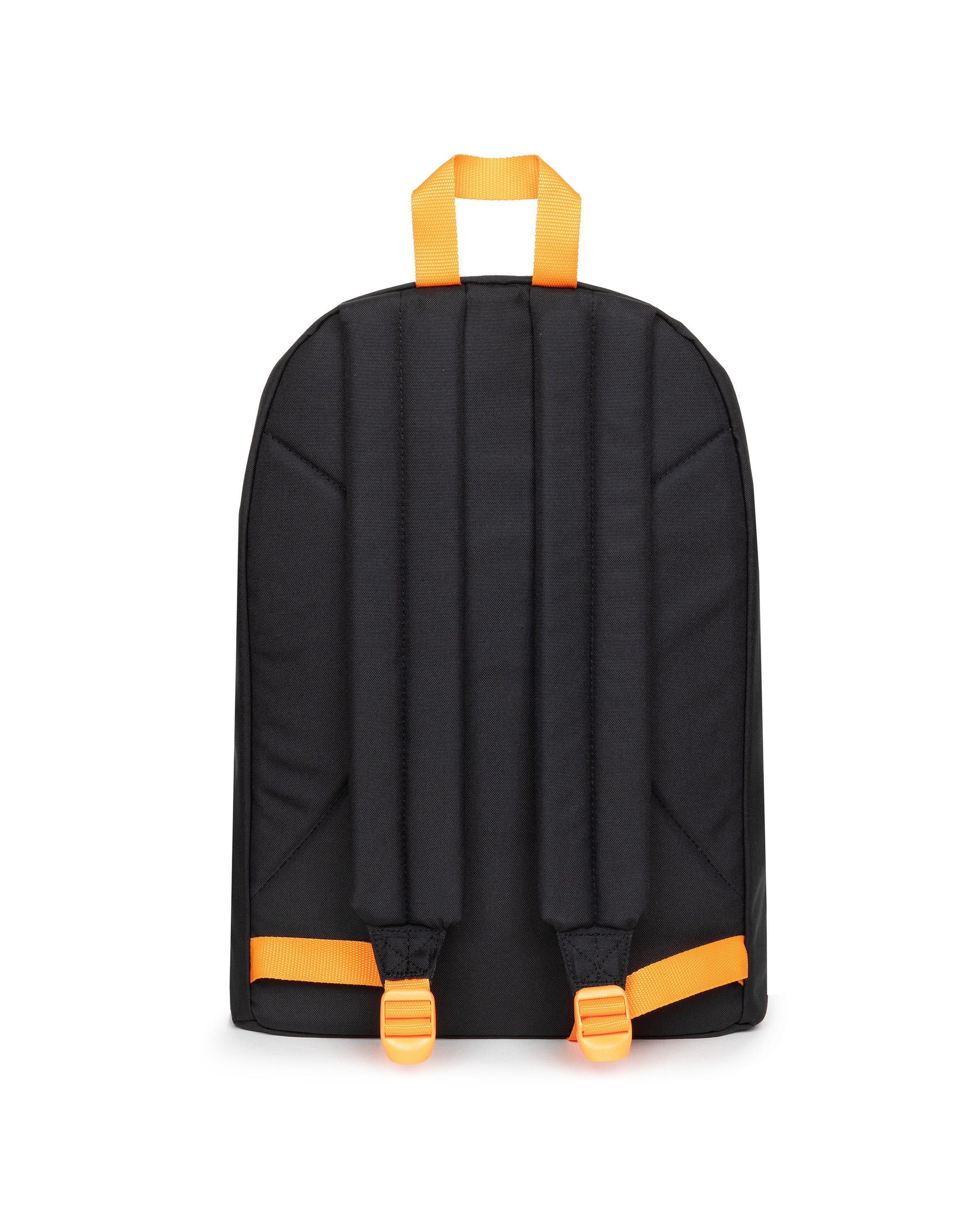 eastpak-out-of-office-sac-dos-kontrast-mango-ordinateur-14-pouces image 3