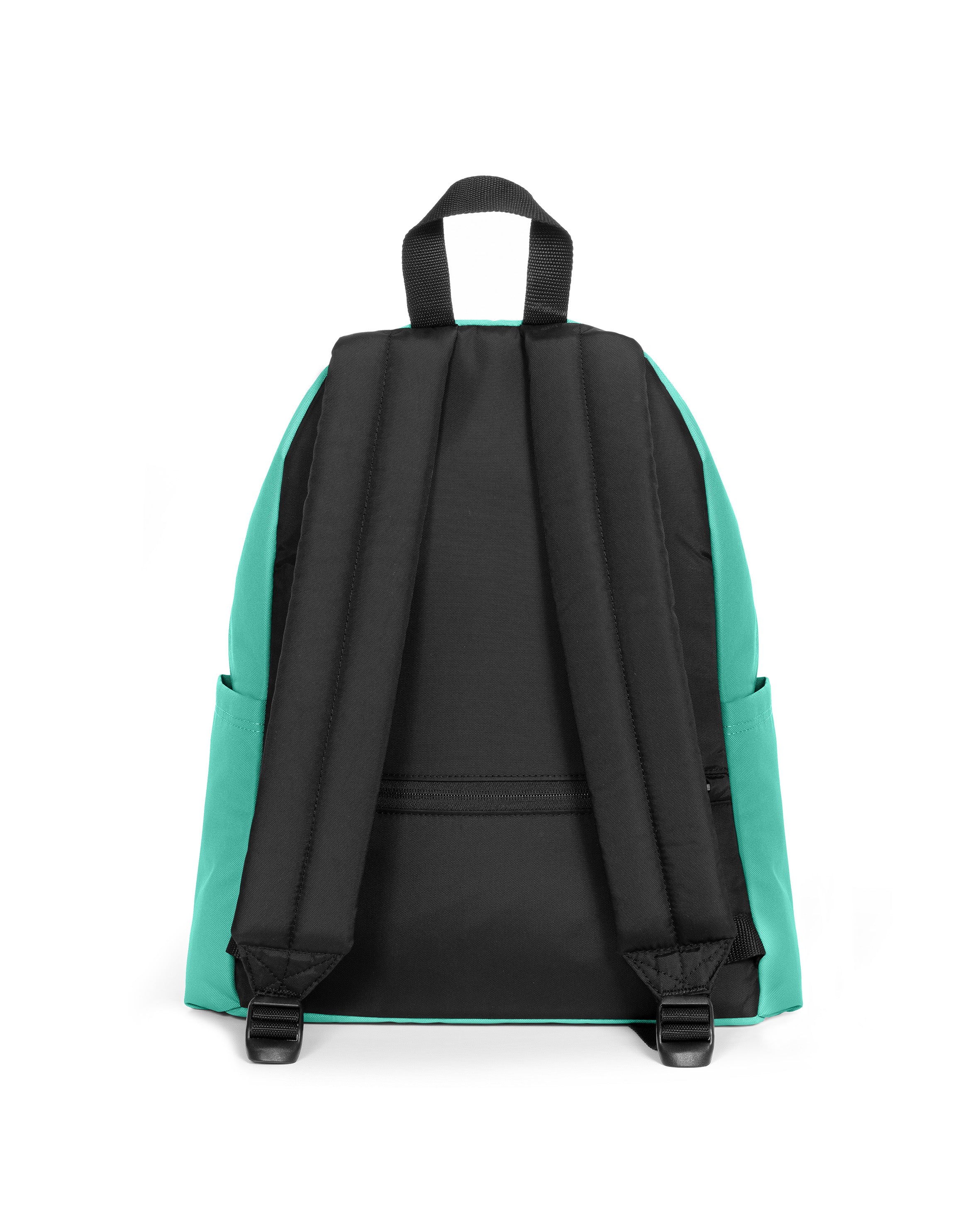 eastpak-day-pak-r-sac-dos-aquamarine-blue-moyen-14-pouces image 3