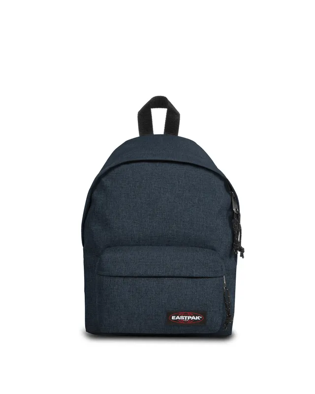 eastpak-orbit-xs-sac-dos-mini-triple-denim-vegan image 1