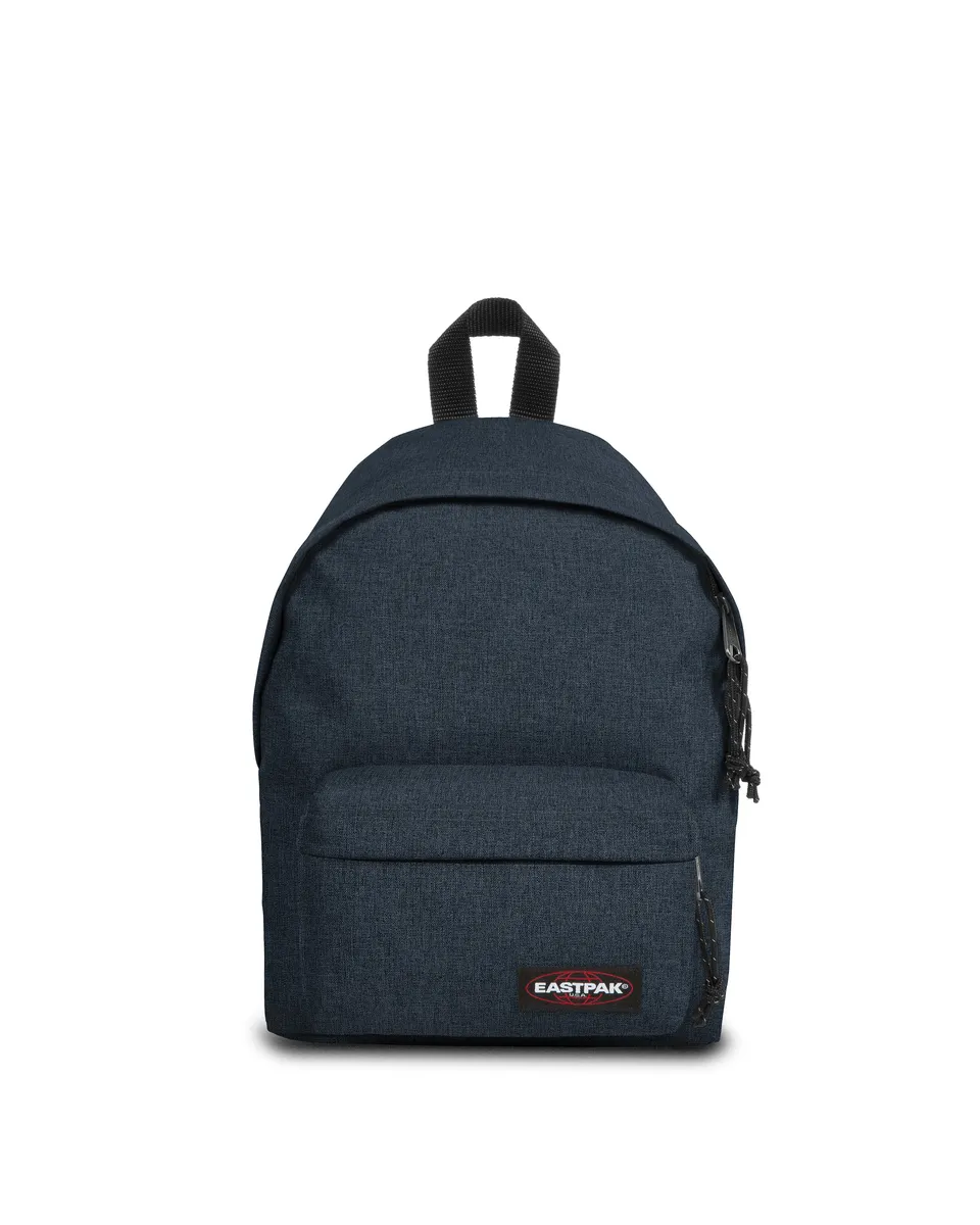 eastpak-orbit-xs-sac-dos-mini-triple-denim-vegan image 1