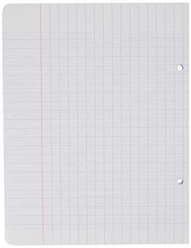 clairefontaine-calligraphe-feuillets-17x22-grands-carreaux-100-pages image 6