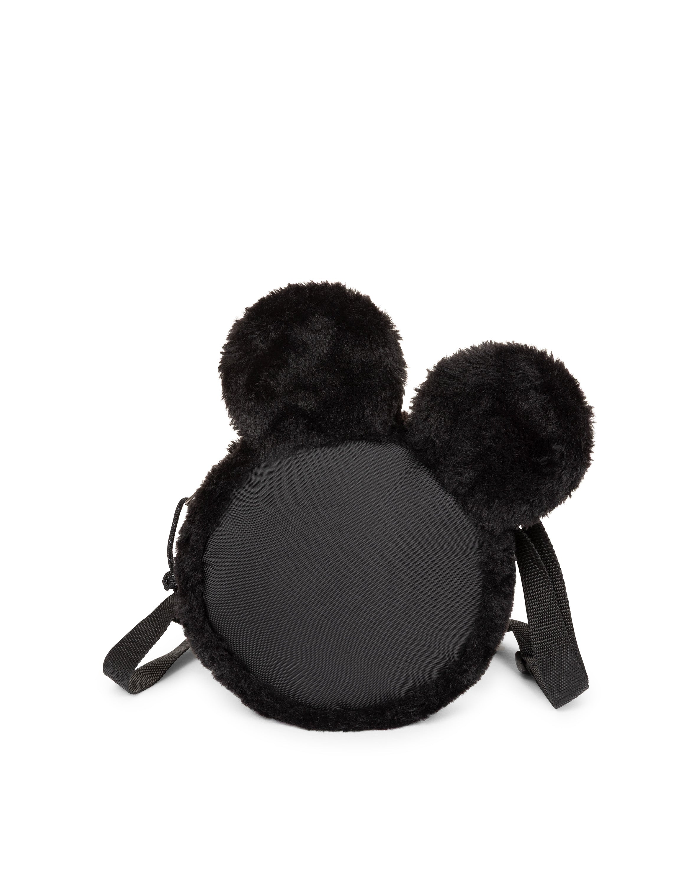 eastpak-ada-sac-bandouli-re-mickey-fuzzy-petit-disney-duveteux image 3