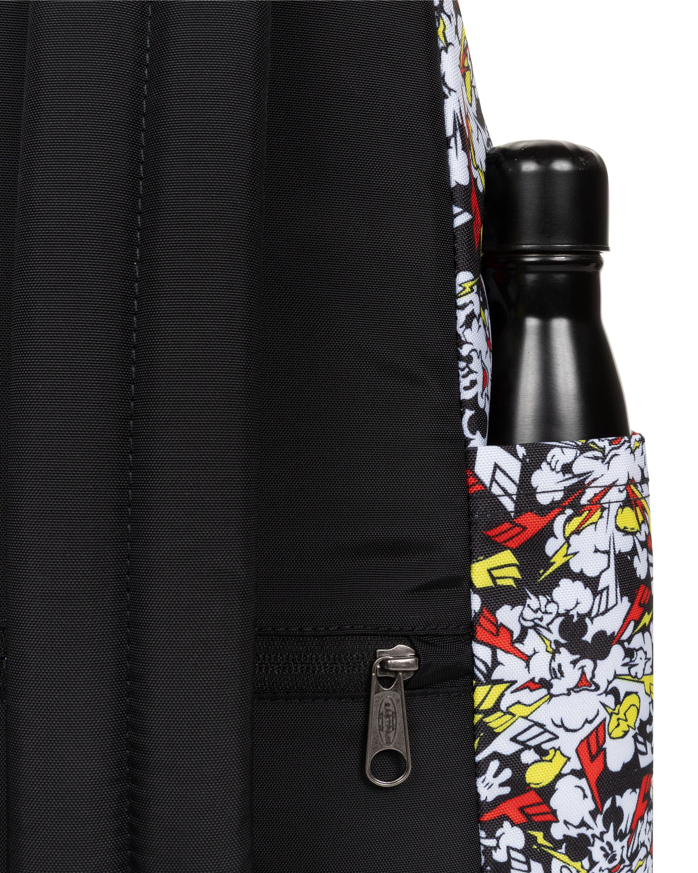 eastpak-day-pak-r-sac-dos-mickey-print-14-pouces image 5